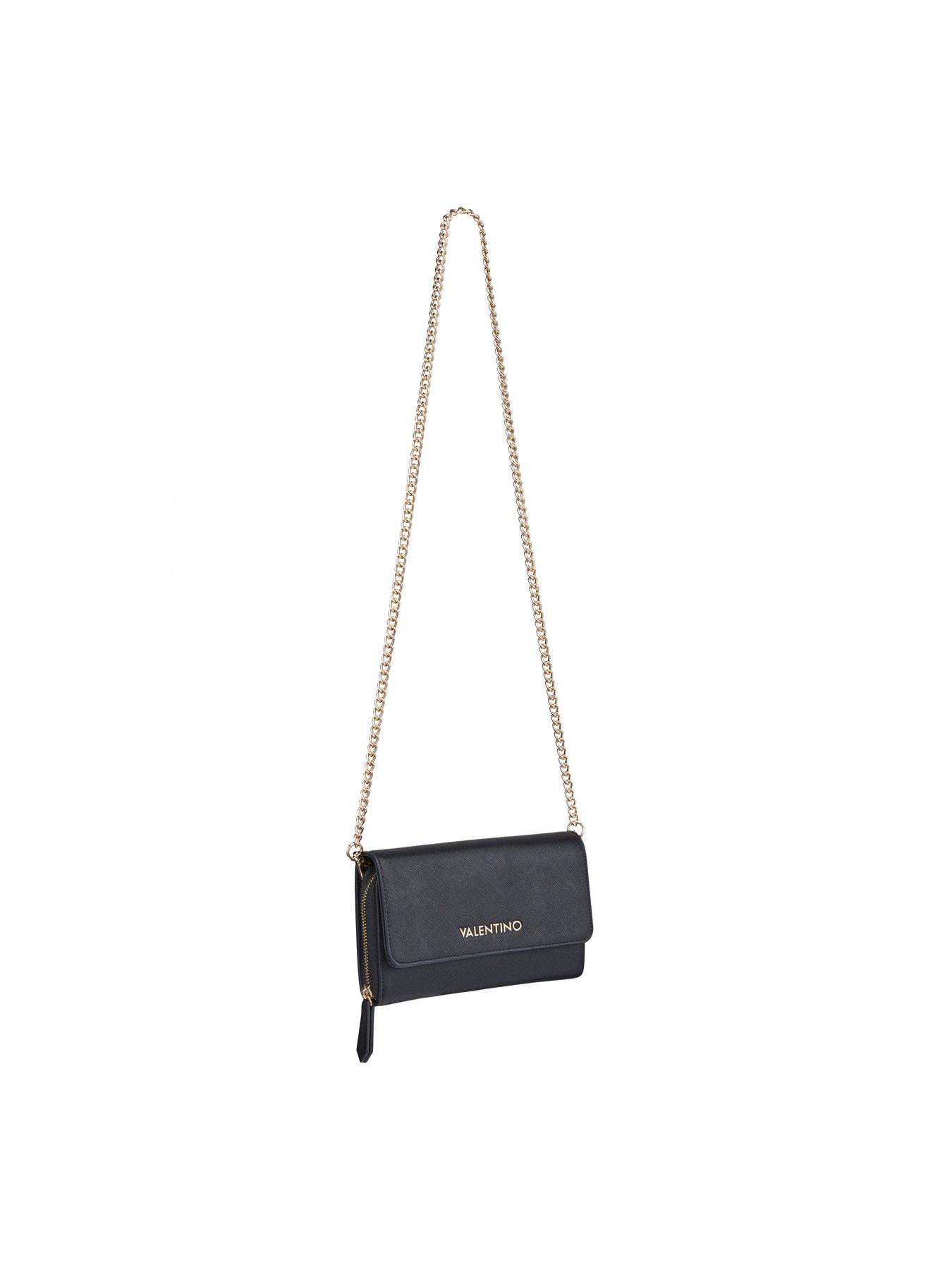 valentino-zero-re-purse-on-a-chainstillFront