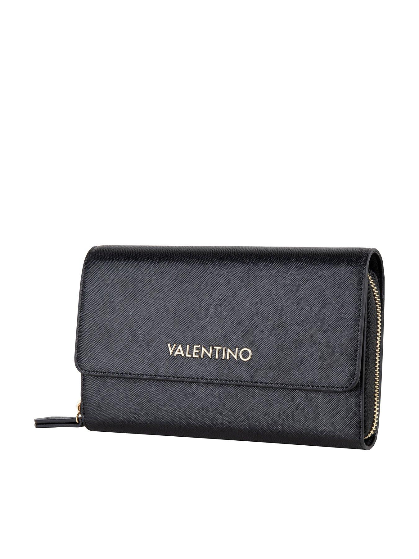 valentino-zero-re-purse-on-a-chainback