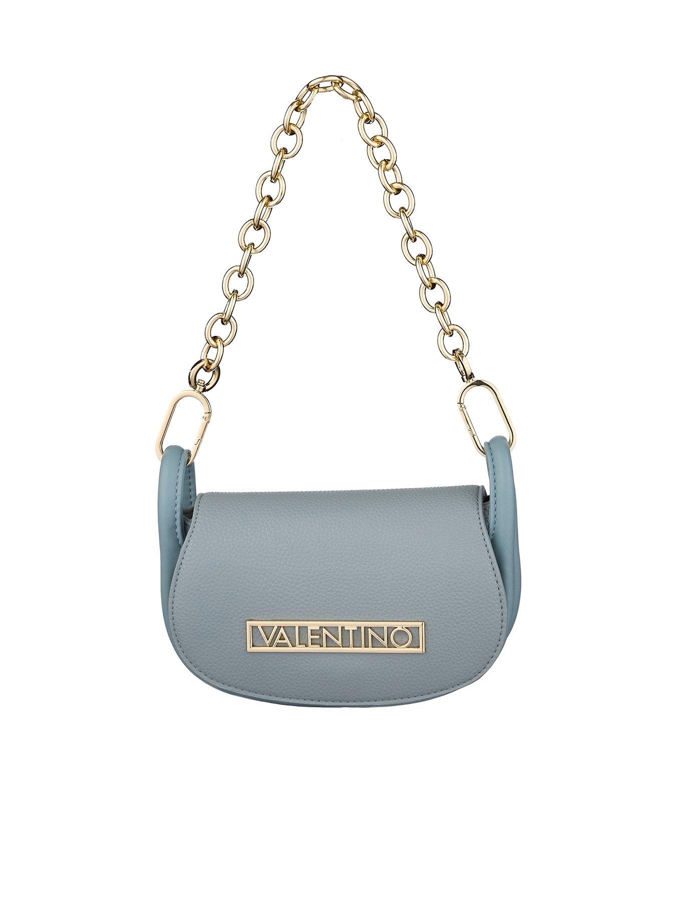 valentino-vinele-mini-bag