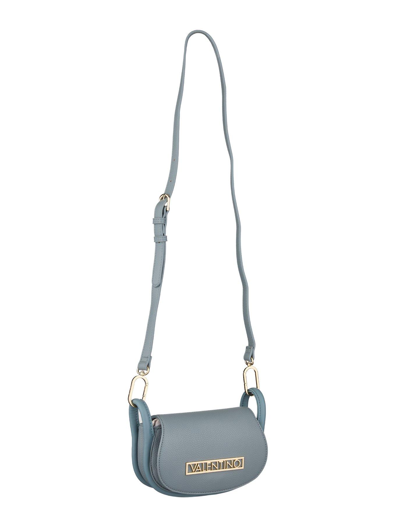 valentino-vinele-mini-bagstillFront