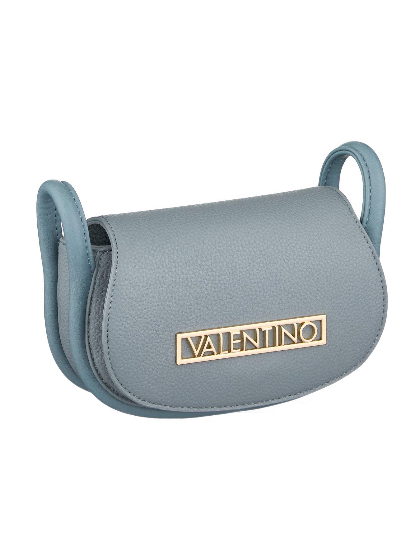 valentino-vinele-mini-bagoutfit