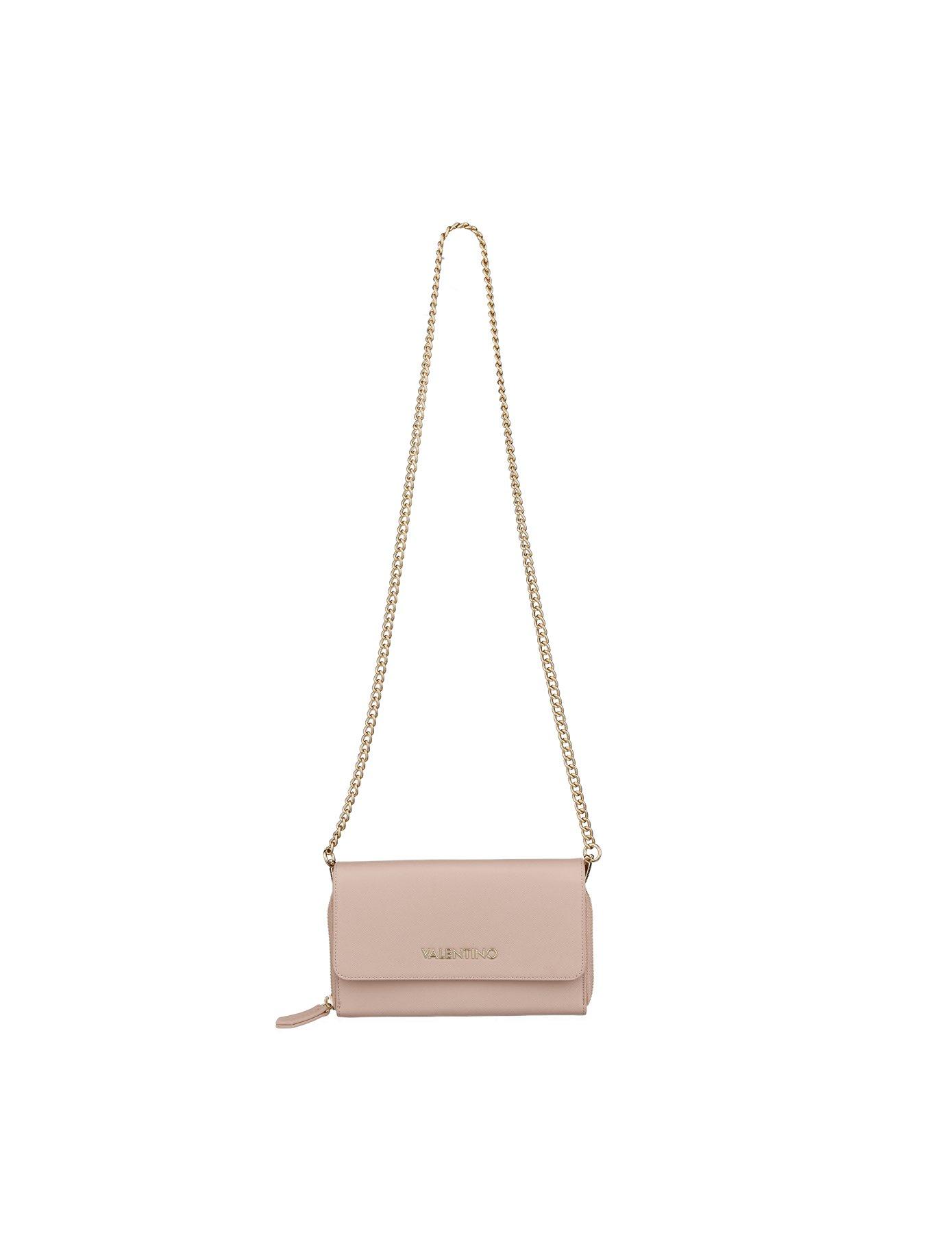 valentino-zero-re-purse-on-a-chainstillFront