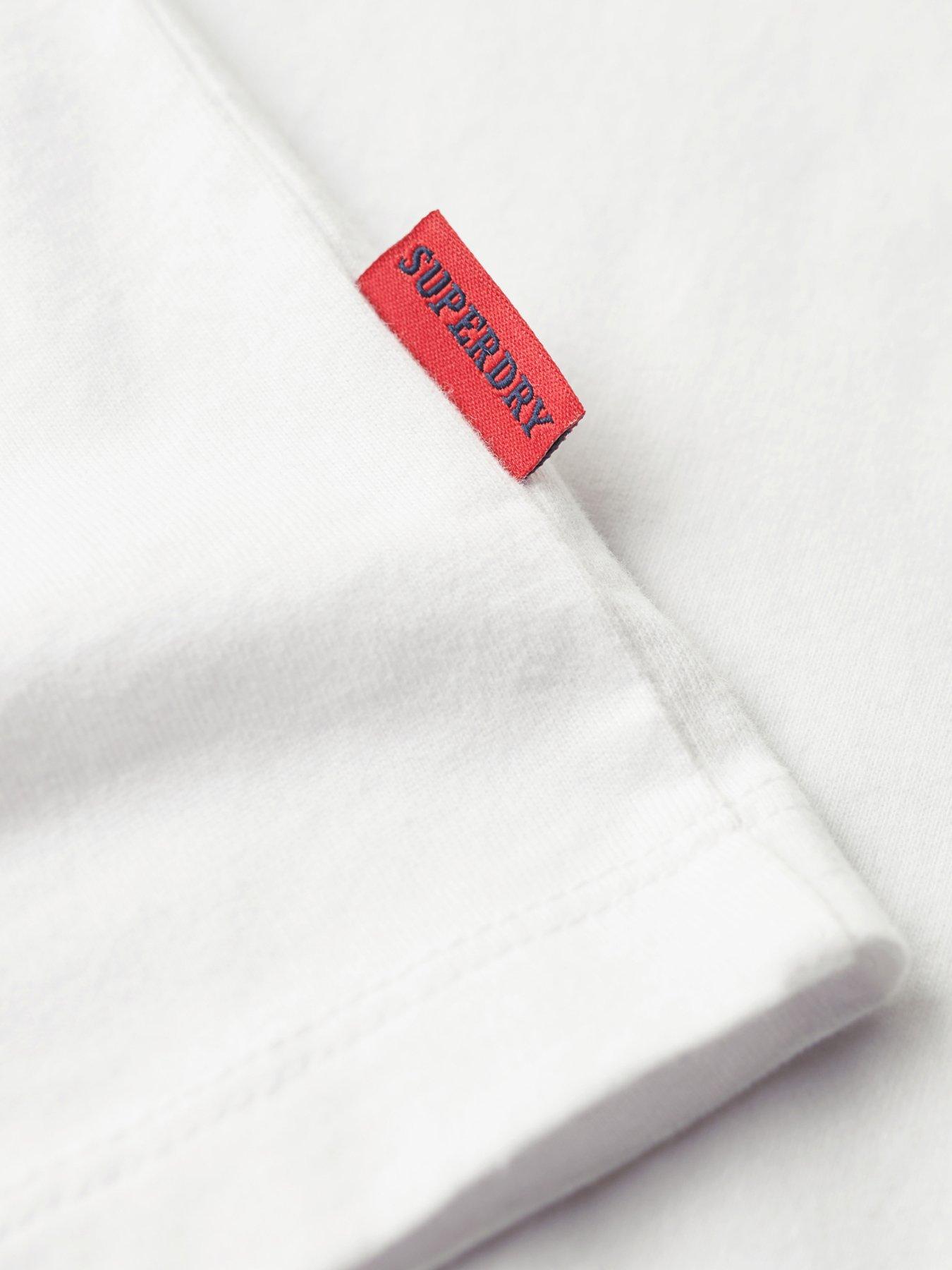 superdry-vintage-logo-embroidered-t-shirt-whitedetail