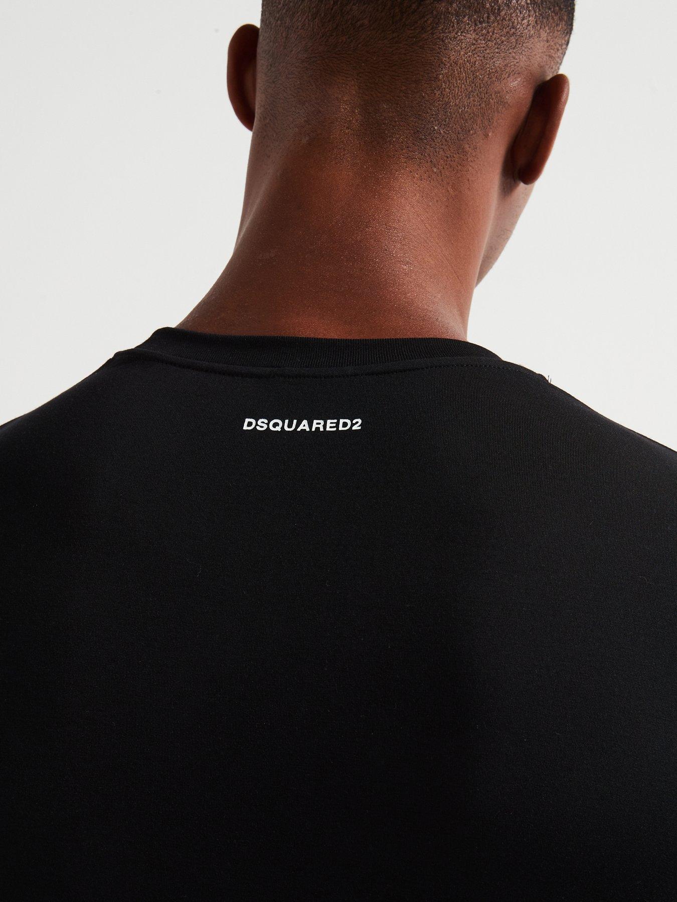 dsquared2-dsquared2-loungewear-back-logo-twin-pack-t-shirt-blackoutfit