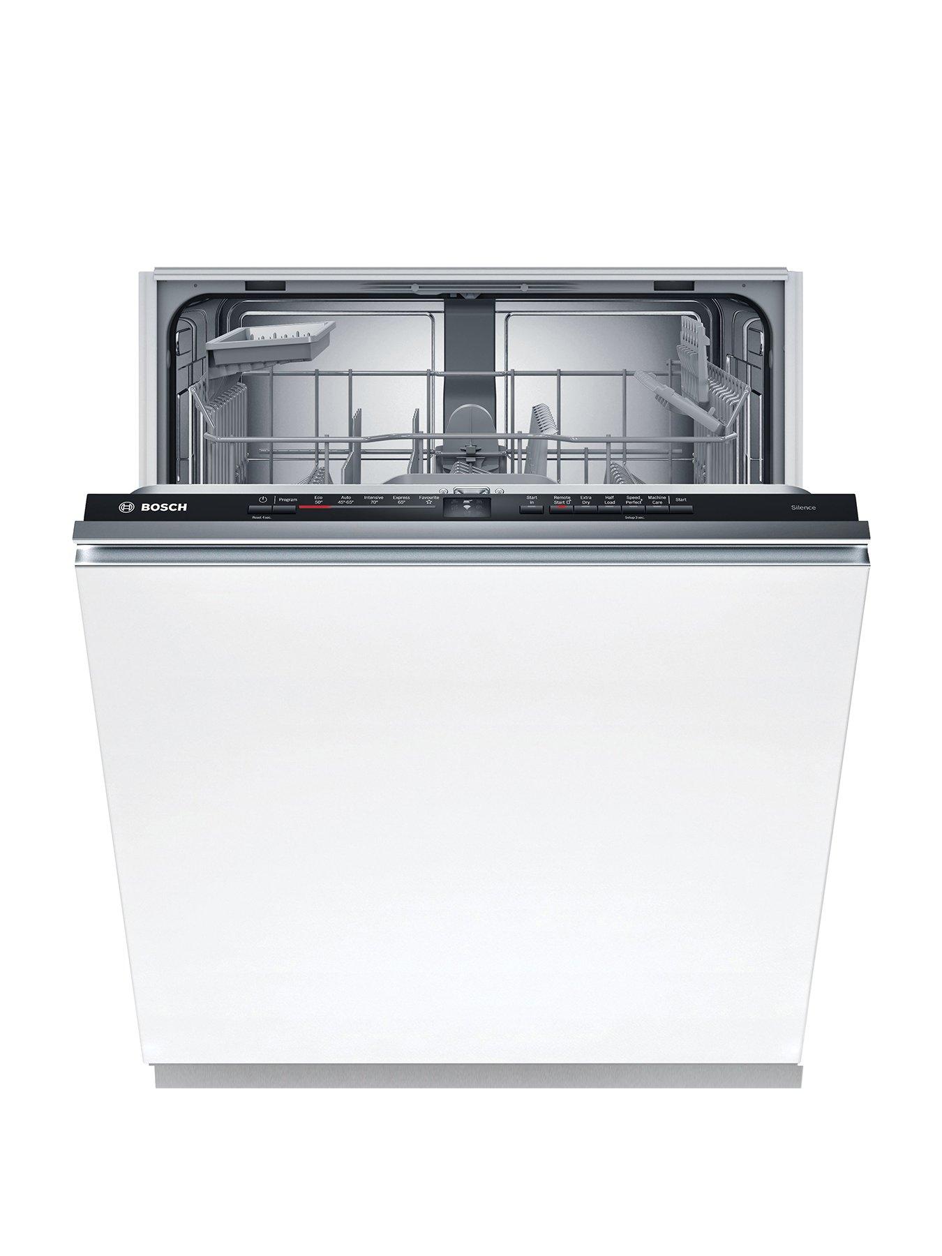 bosch-series-2-smv2htx02g-full-size-13-place-settings-integrated-dishwasher-with-info-light