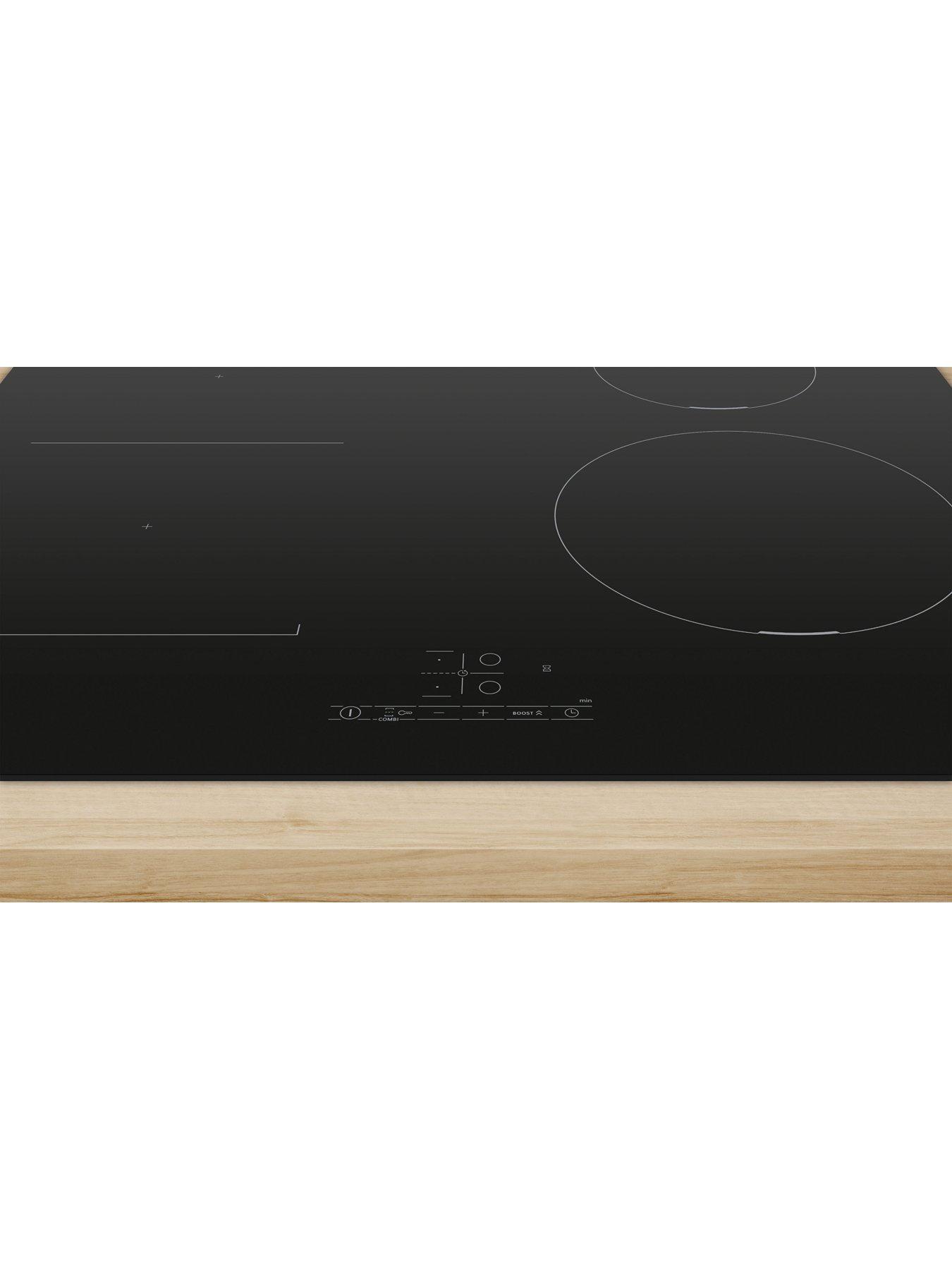 bosch-series-4-pwp611bb5b-60cm-induction-hob-touch-control-4-zones-combizone-frameless-blackback