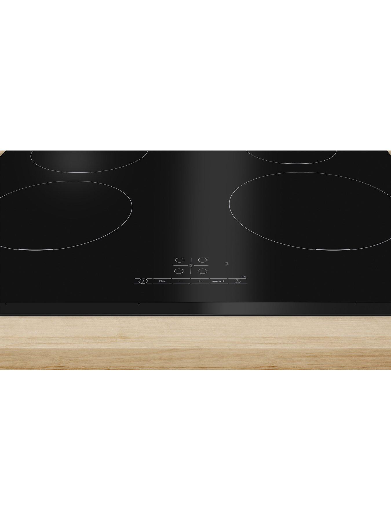 bosch-series-4-pie631bb5e-60cm-intergrated-induction-hob-blackback