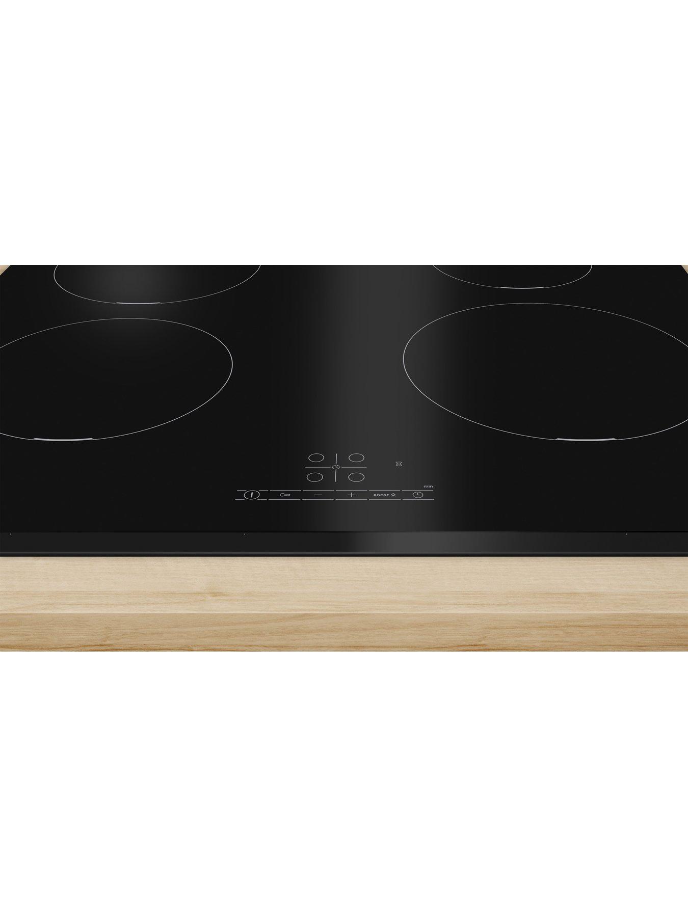 bosch-bosch-series-4-pie631bb5e-60cm-induction-hob-touch-control-4-zones-front-bevel-74kw-blackback