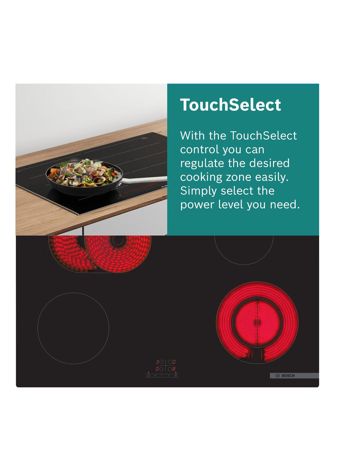 bosch-series-4-pie631bb5e-60cm-intergrated-induction-hob-blackdetail