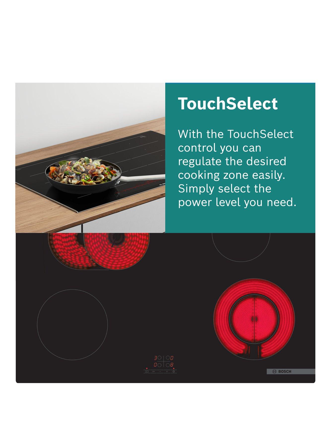 bosch-bosch-series-4-pie631bb5e-60cm-induction-hob-touch-control-4-zones-front-bevel-74kw-blackdetail