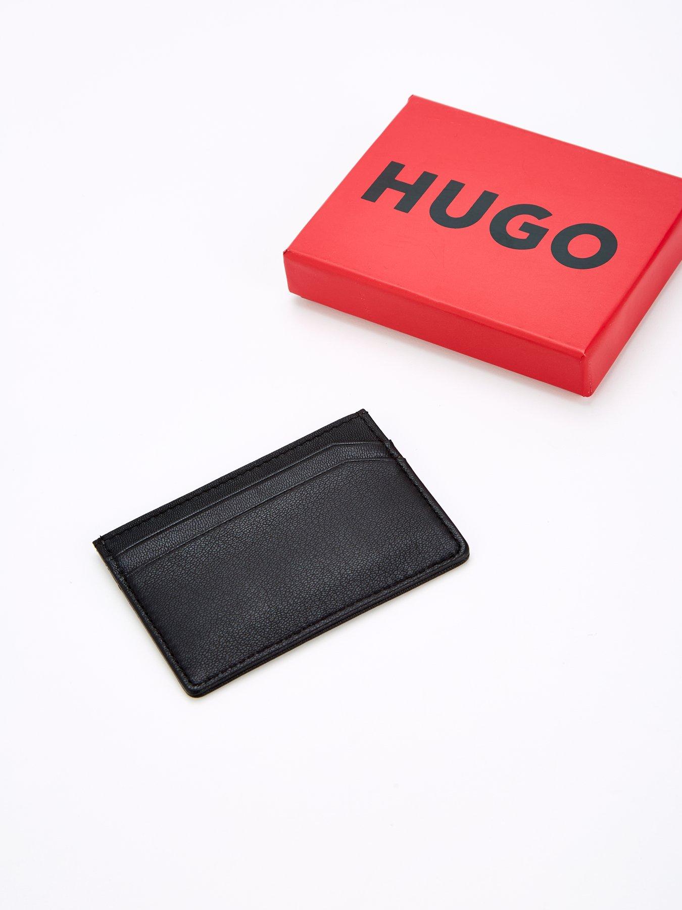 hugo-hugo-handwritten-20-gothic-script-logo-card-holder-blackdetail