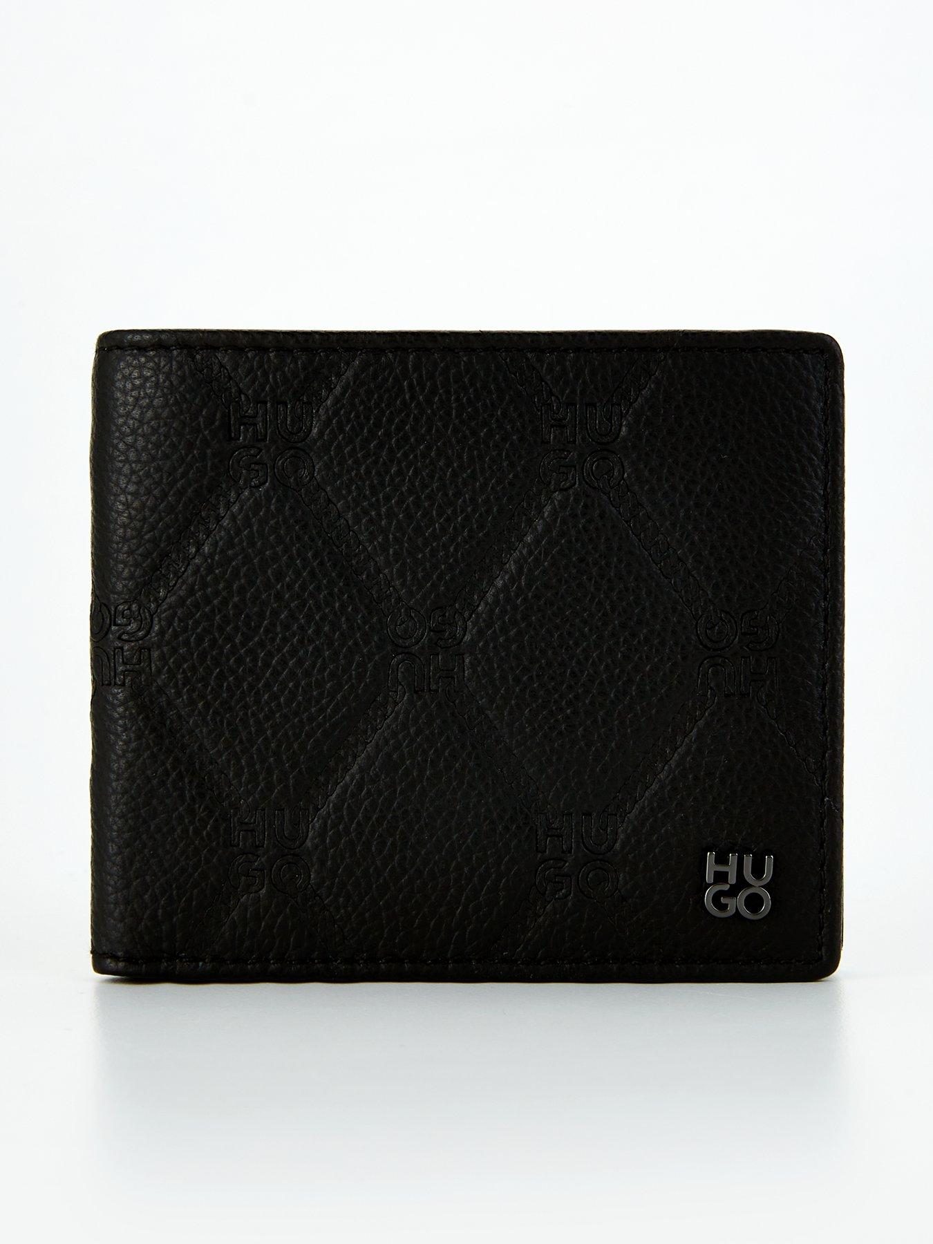 hugo-hugo-ethon-mono-chain-print-8-cc-wallet-black