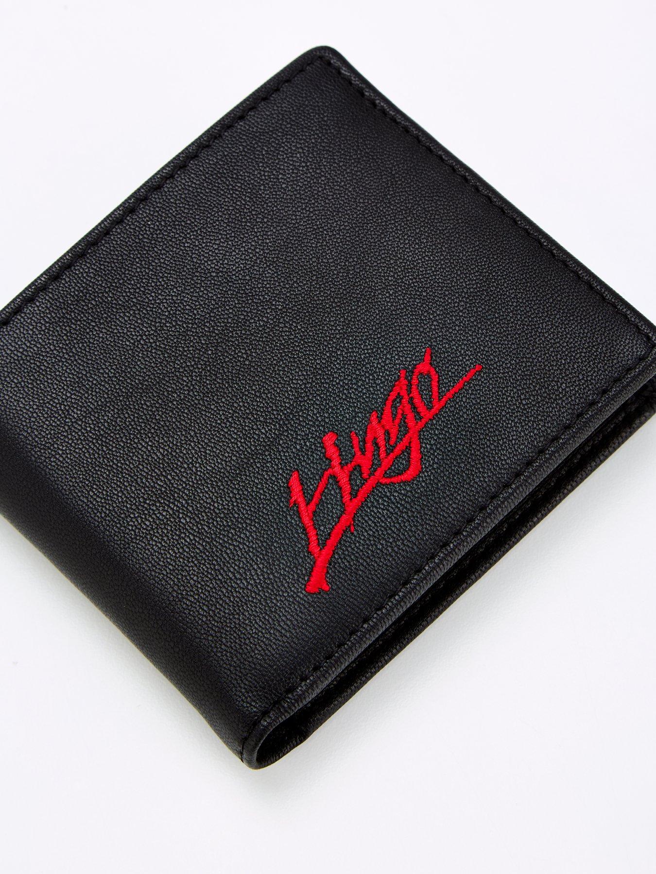 hugo-hugo-handwritten-20-gothic-script-logo-card-amp-coin-wallet-blackoutfit