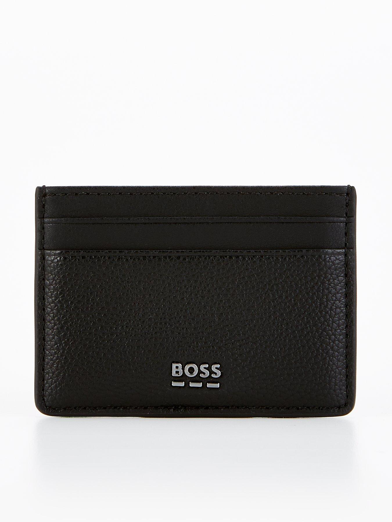 boss-boss-jareth-pu-nikel-logo-card-holder-black