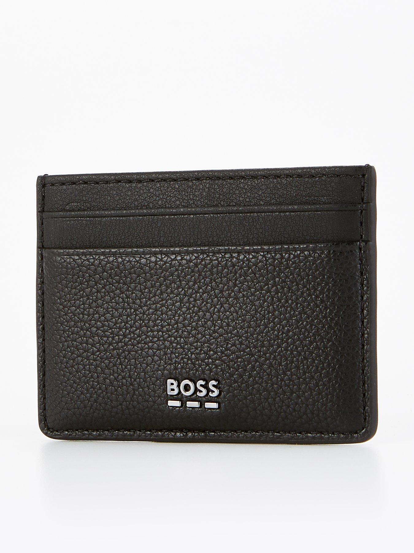 boss-boss-jareth-pu-nikel-logo-card-holder-blackback