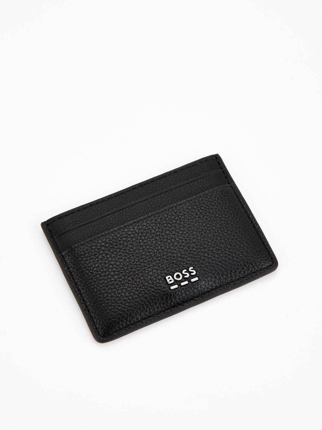 boss-boss-jareth-pu-nikel-logo-card-holder-blackoutfit