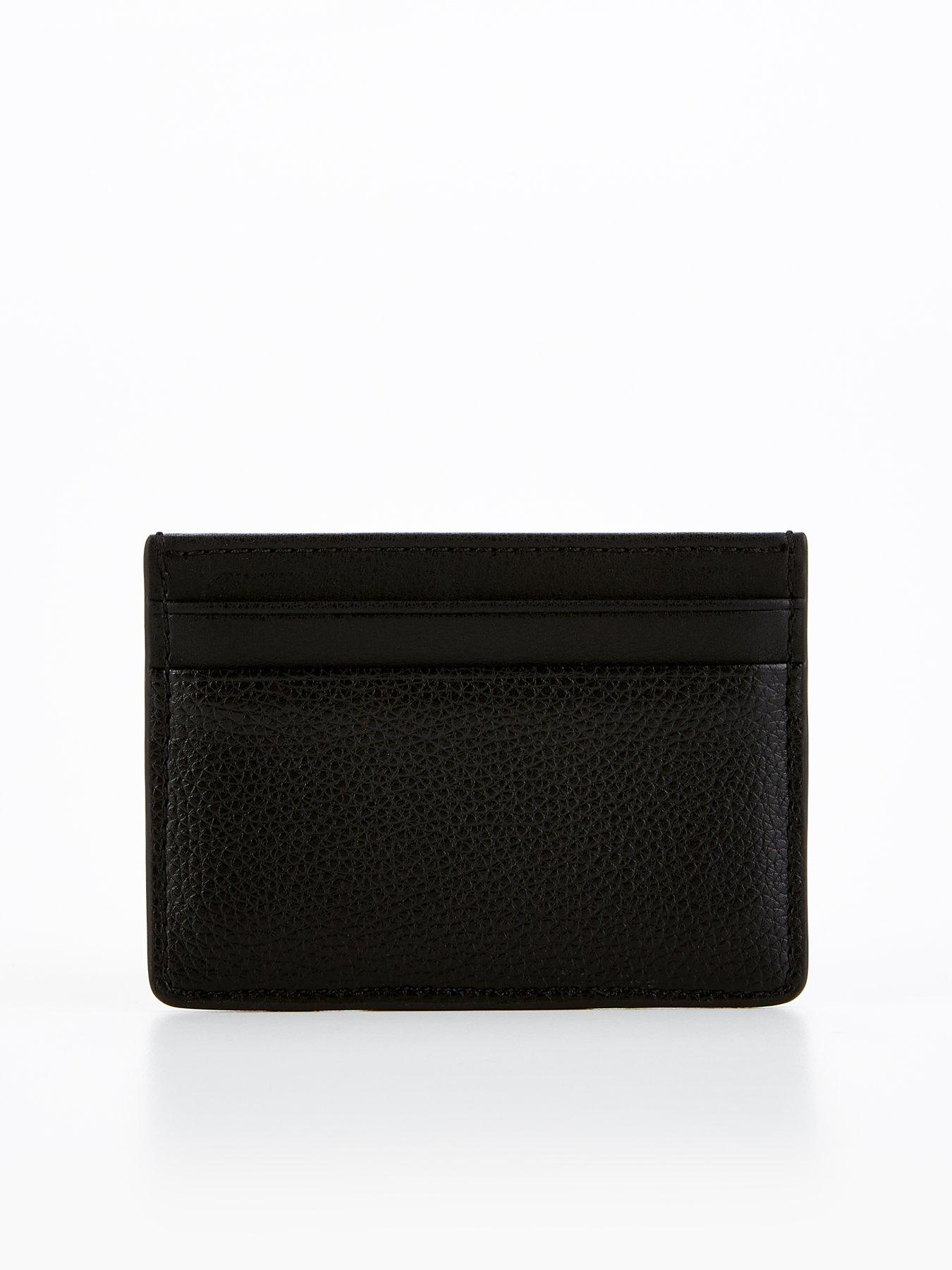 boss-boss-jareth-pu-nikel-logo-card-holder-blackdetail