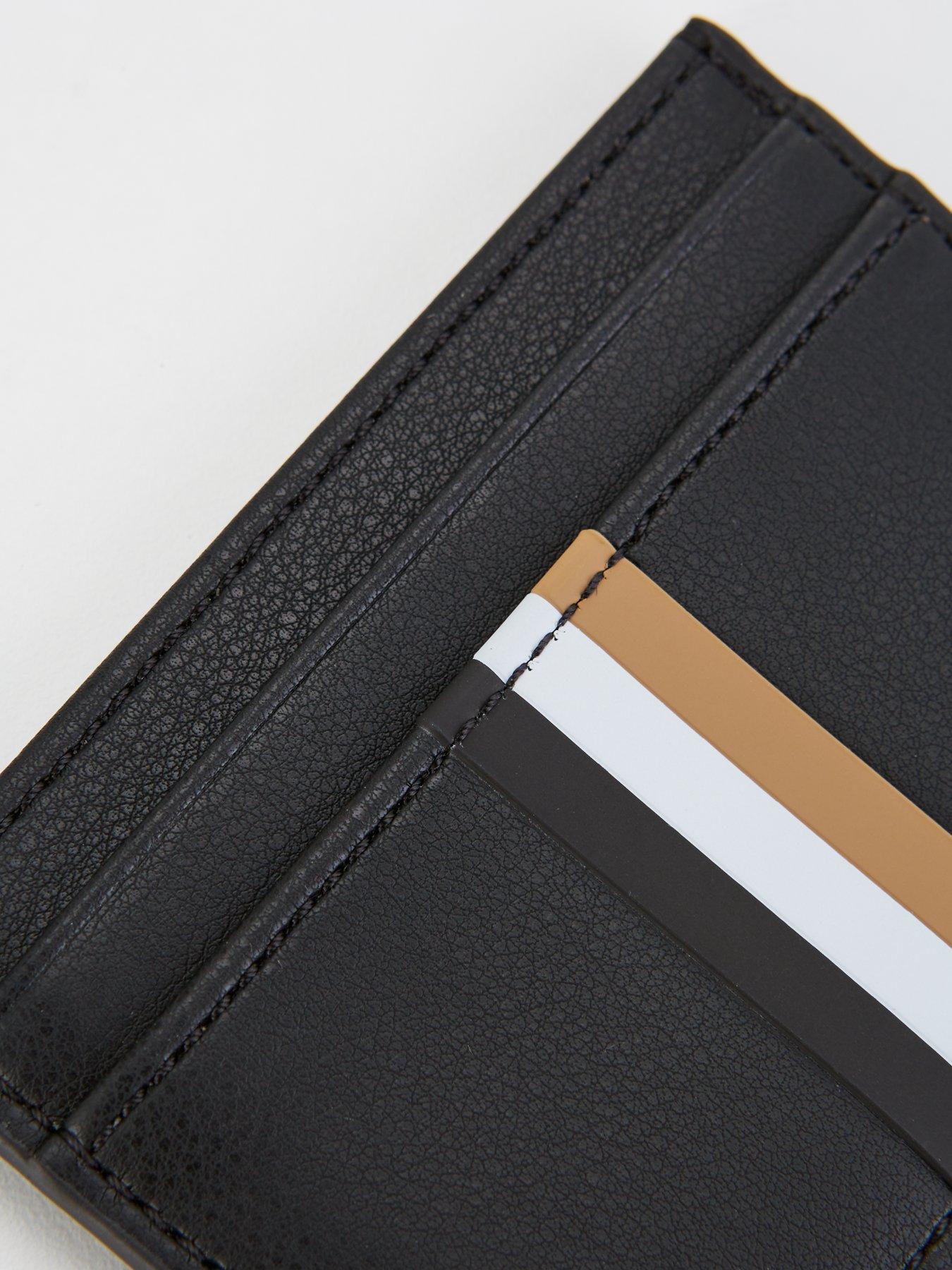 boss-boss-ray-s-card-holder-blackdetail