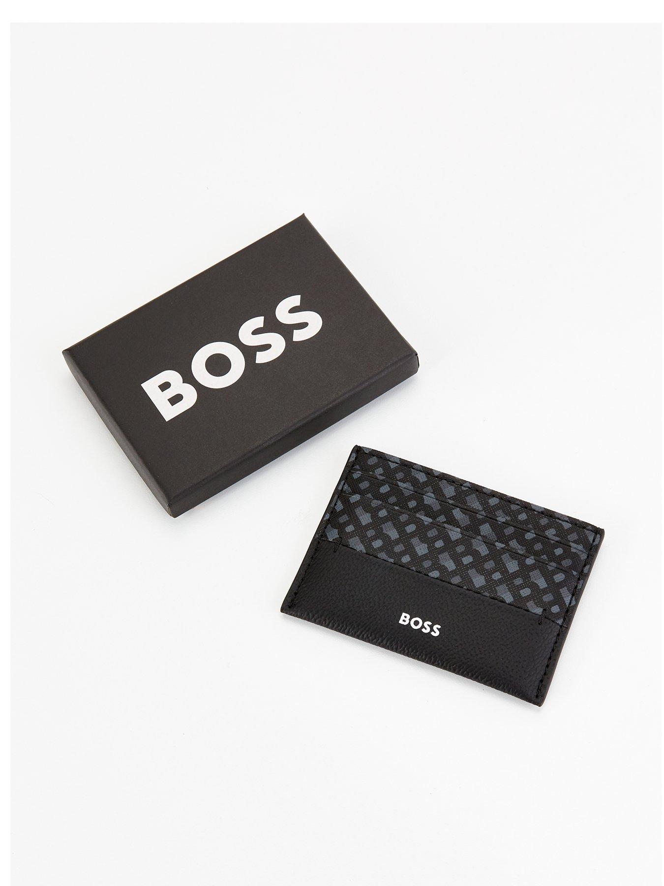 boss-boss-zair-saffiano-mono-print-card-holder-blackback