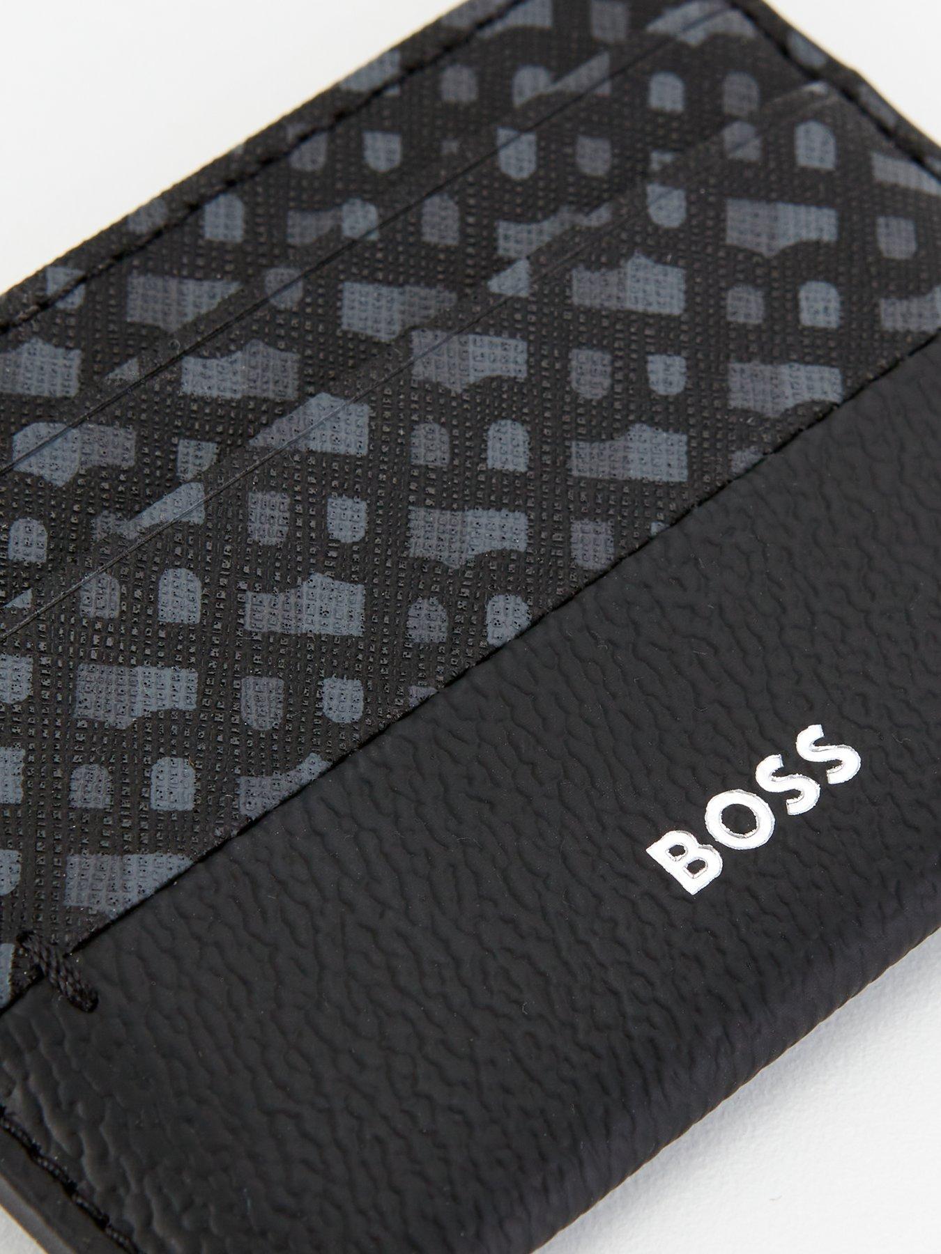 boss-boss-zair-saffiano-mono-print-card-holder-blackoutfit