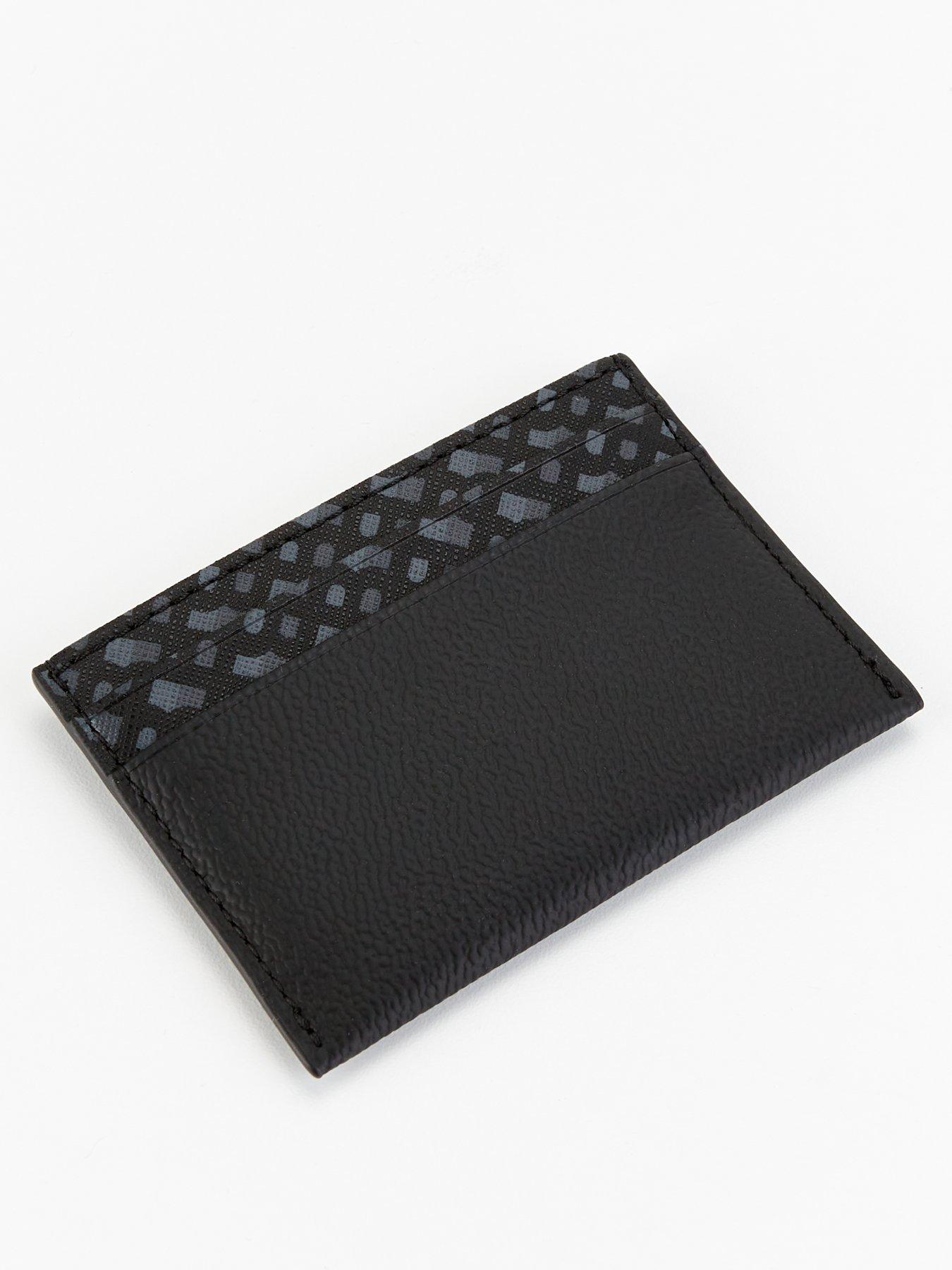 boss-boss-zair-saffiano-mono-print-card-holder-blackdetail