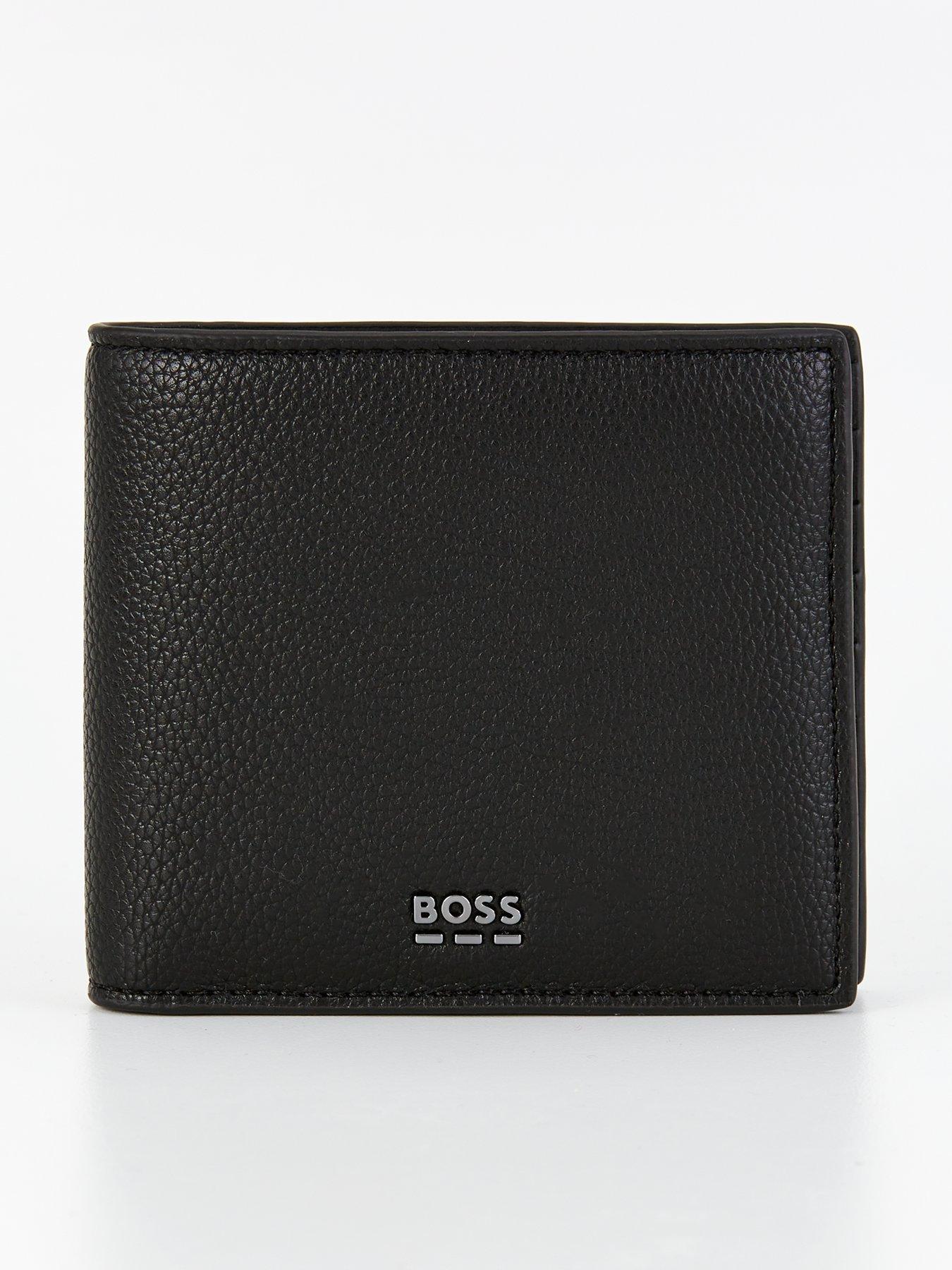 boss-boss-jareth-pu-nikel-logo-8cc-wallet-black