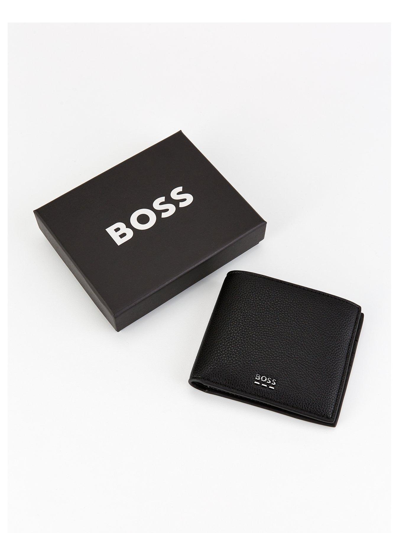 boss-boss-jareth-pu-nikel-logo-8cc-wallet-blackback