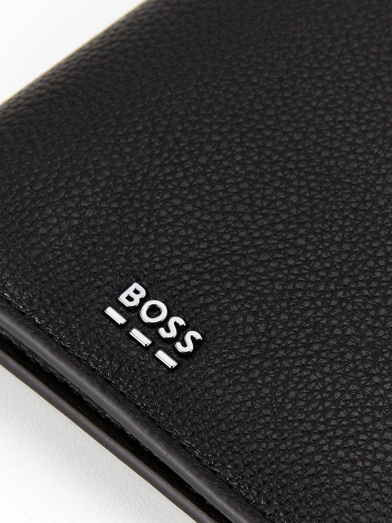 boss-boss-jareth-pu-nikel-logo-8cc-wallet-blackdetail