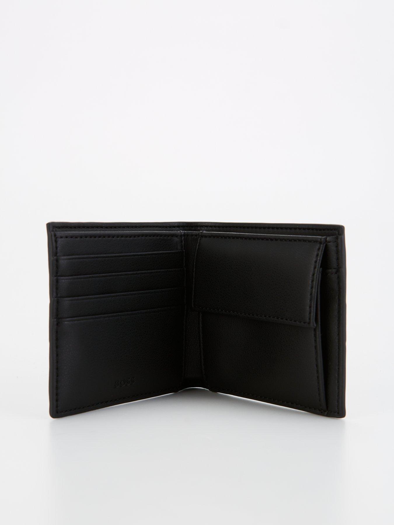 boss-boss-ray-s-4cc-coin-wallet-with-coin-pocket-blackdetail