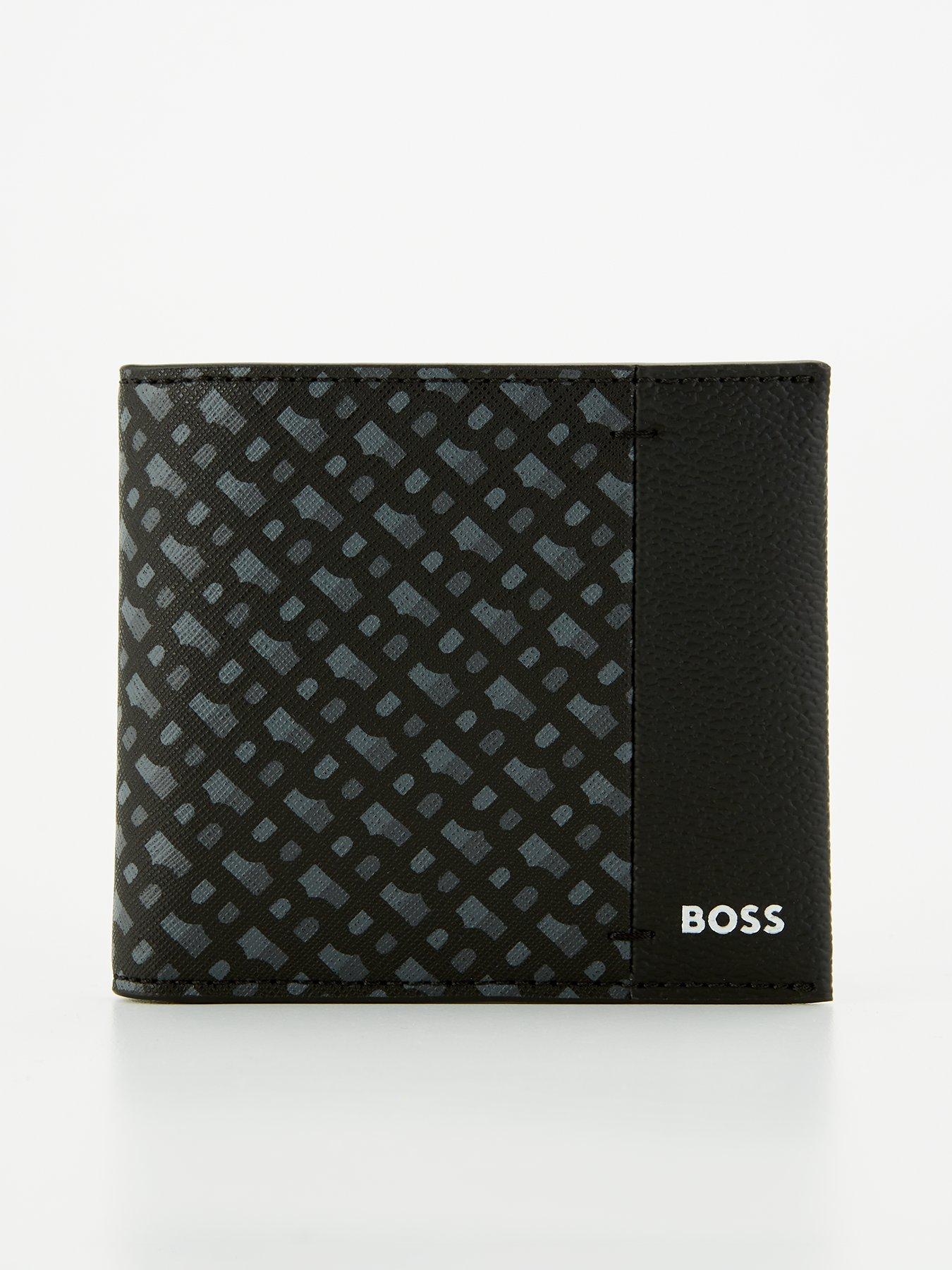 boss-boss-zair-saffiano-mono-print-8cc-wallet-black