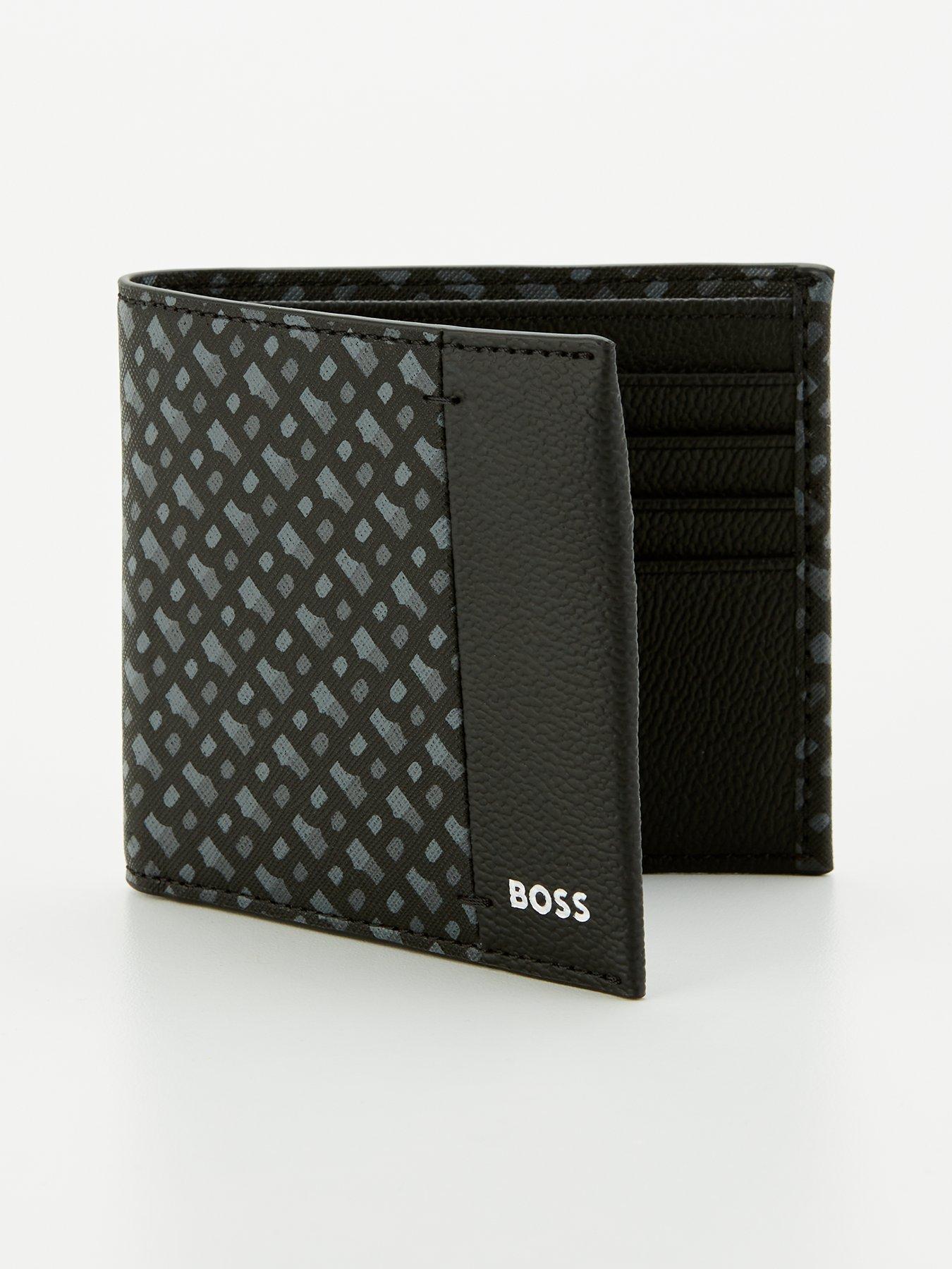 boss-boss-zair-saffiano-mono-print-8cc-wallet-blackback