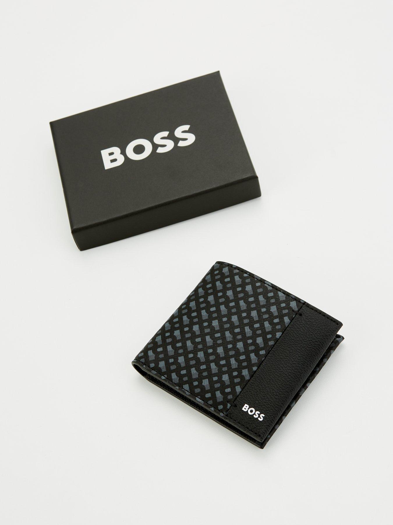 boss-boss-zair-saffiano-mono-print-8cc-wallet-blackoutfit