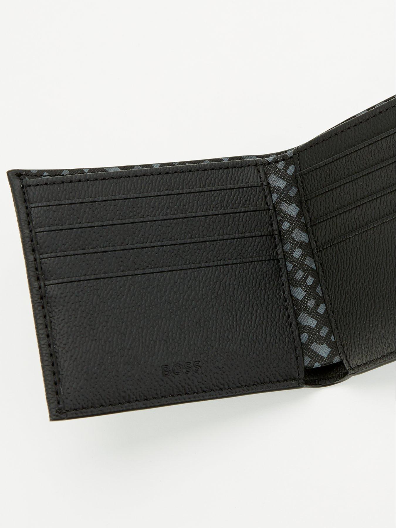 boss-boss-zair-saffiano-mono-print-8cc-wallet-blackdetail