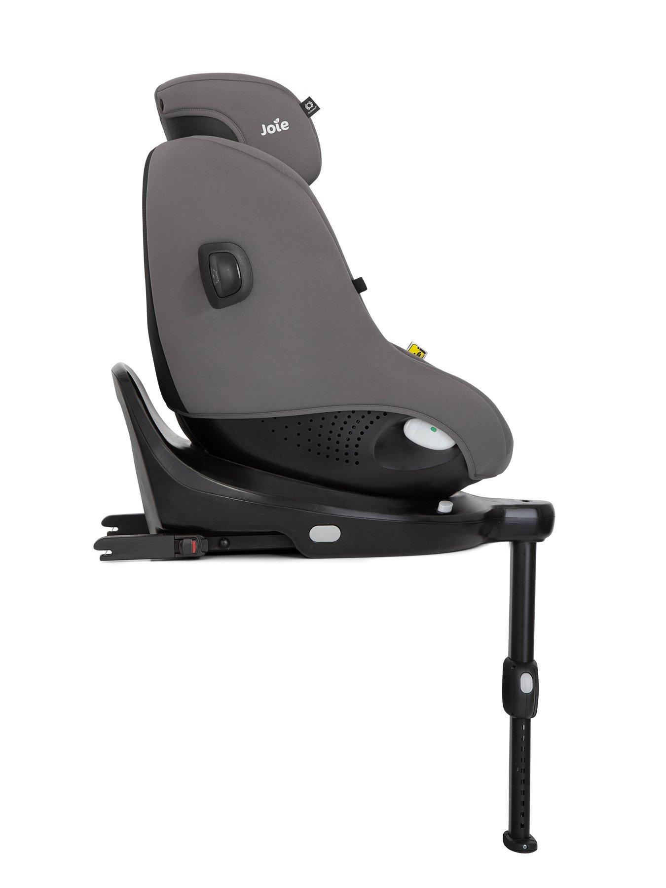 joie-i-pivot-360-car-seat-thunderoutfit