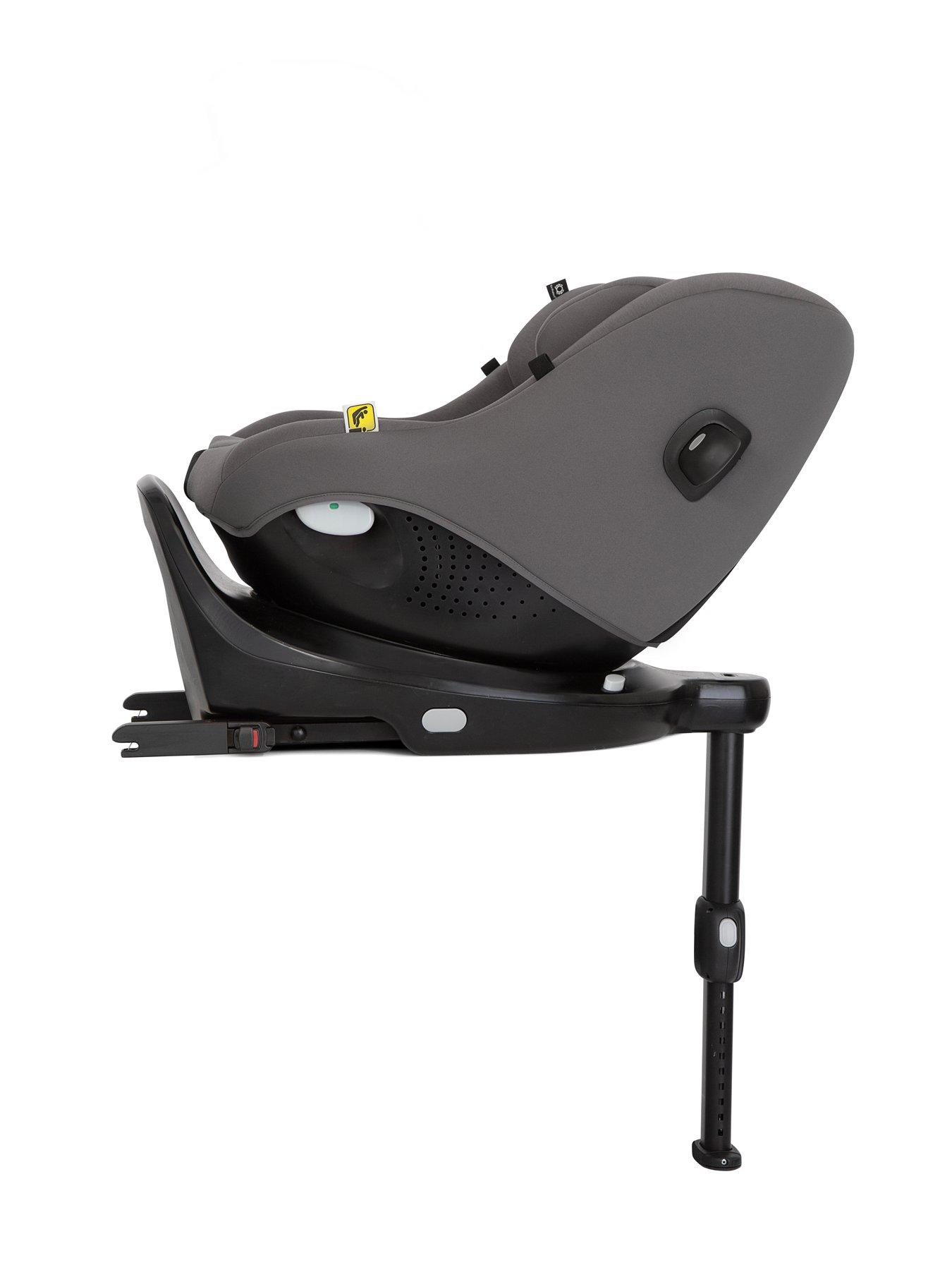 joie-i-pivot-360-car-seat-thunderdetail