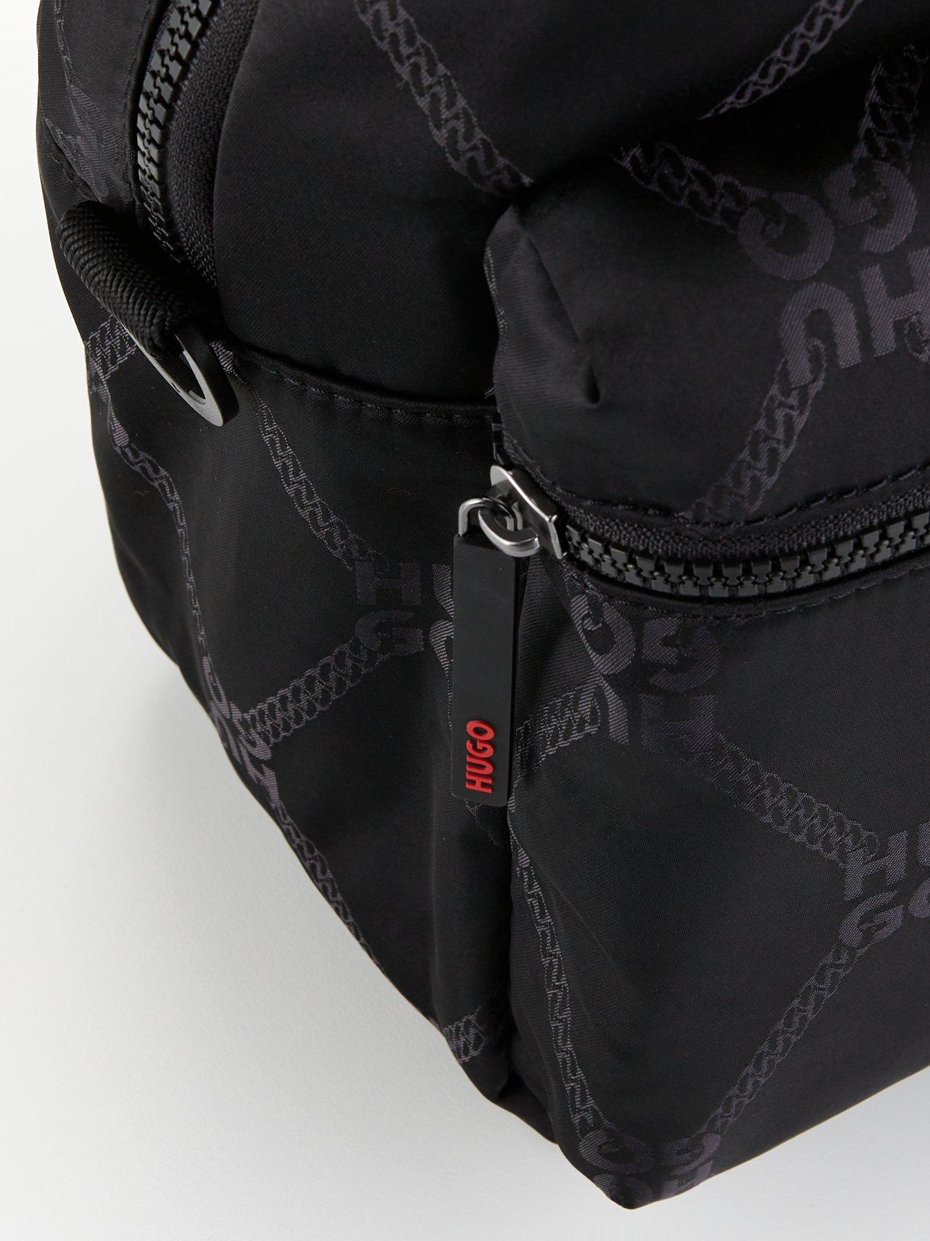 hugo-hugo-ethon-20m-mono-chain-backpack-blackdetail