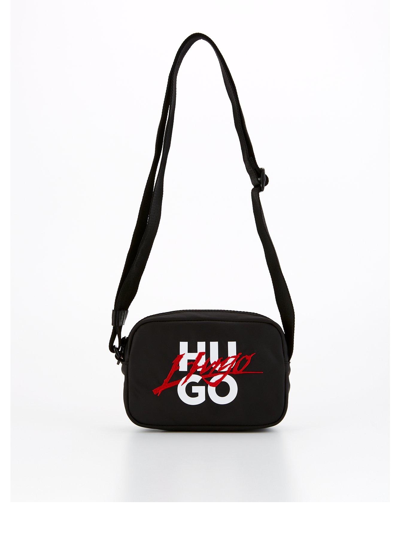 hugo-hugo-handwritten20-gothic-crossbody-black