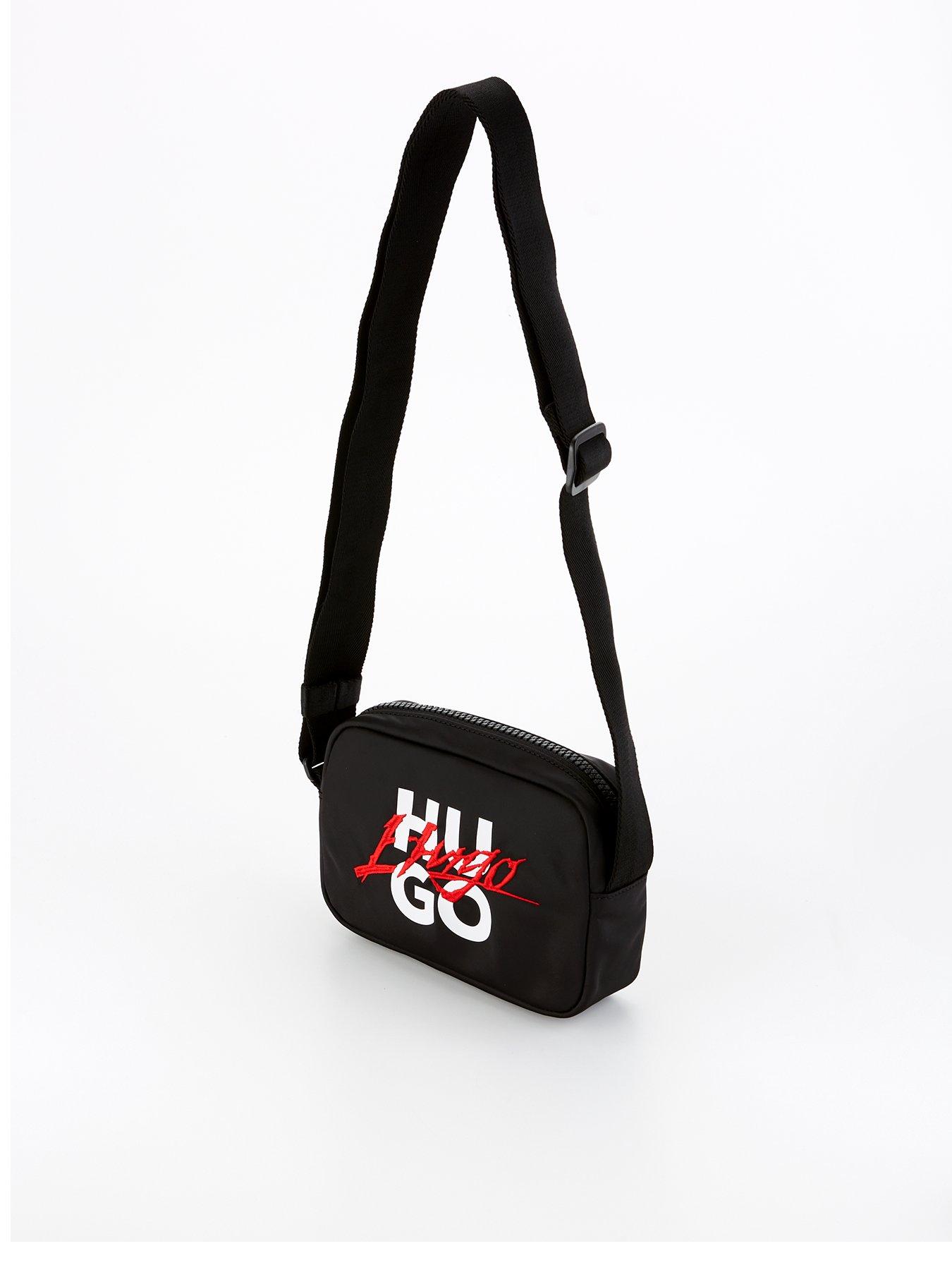 hugo-hugo-handwritten20-gothic-crossbody-blackback