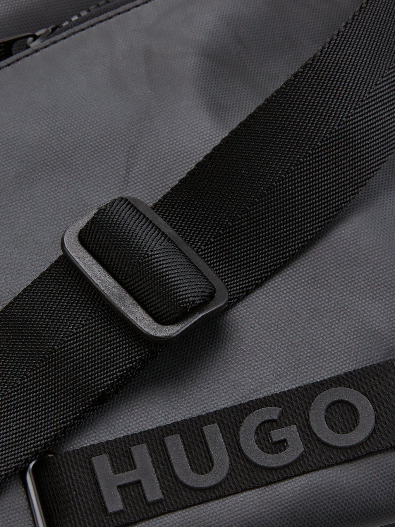 hugo-hugo-asymetric-zip-envelope-messenger-bag-blackoutfit