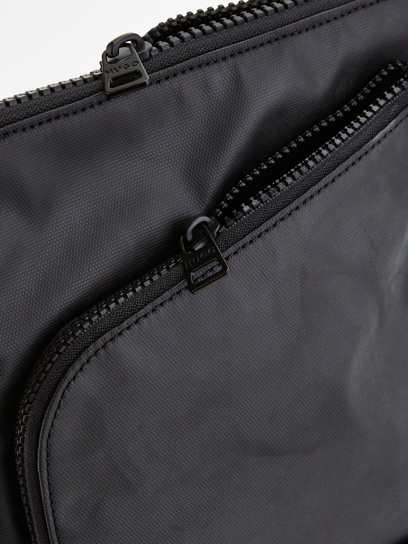 hugo-hugo-asymetric-zip-envelope-messenger-bag-blackdetail