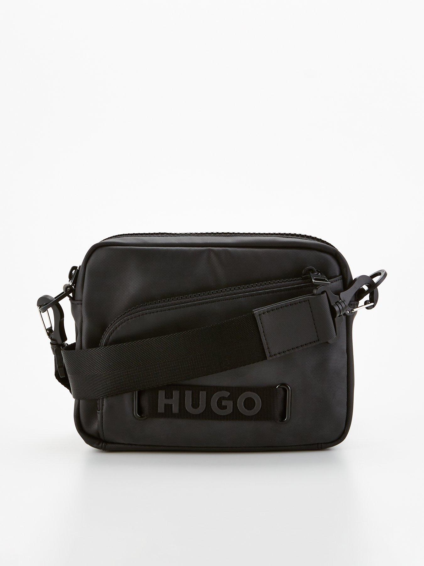 hugo-hugo-asymetric-zip-cross-body-bag-black