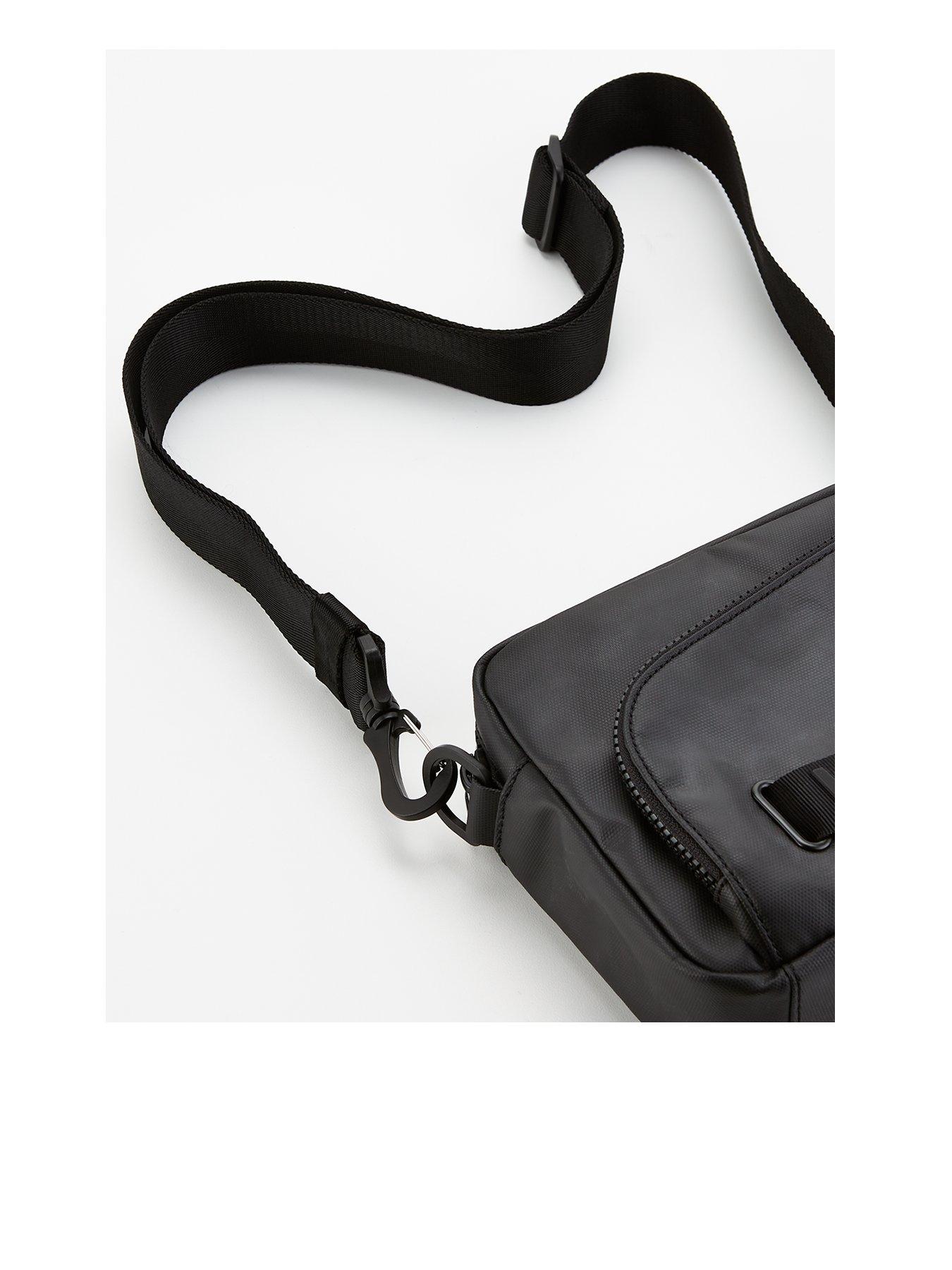 hugo-hugo-asymetric-zip-cross-body-bag-blackback