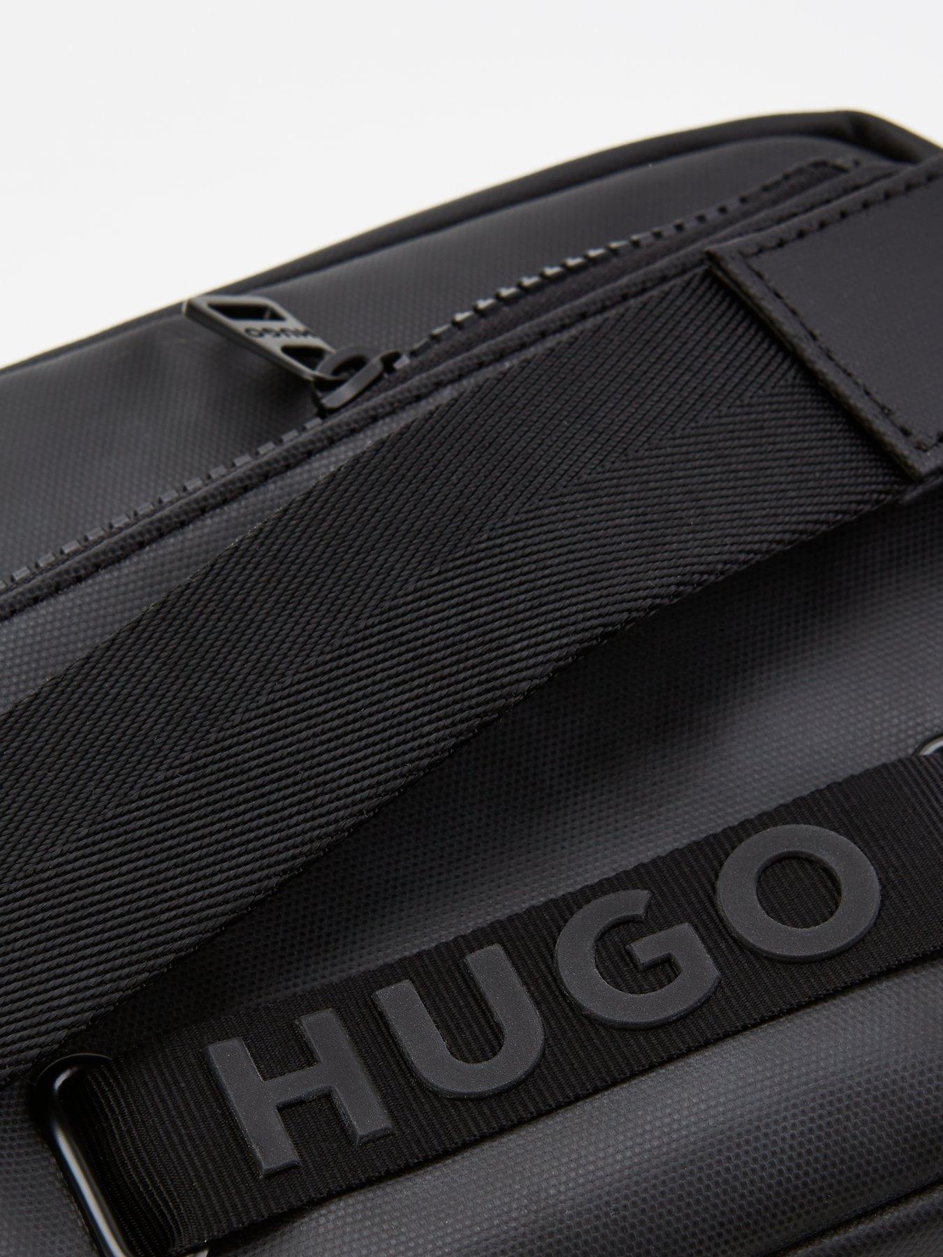 hugo-hugo-asymetric-zip-cross-body-bag-blackoutfit