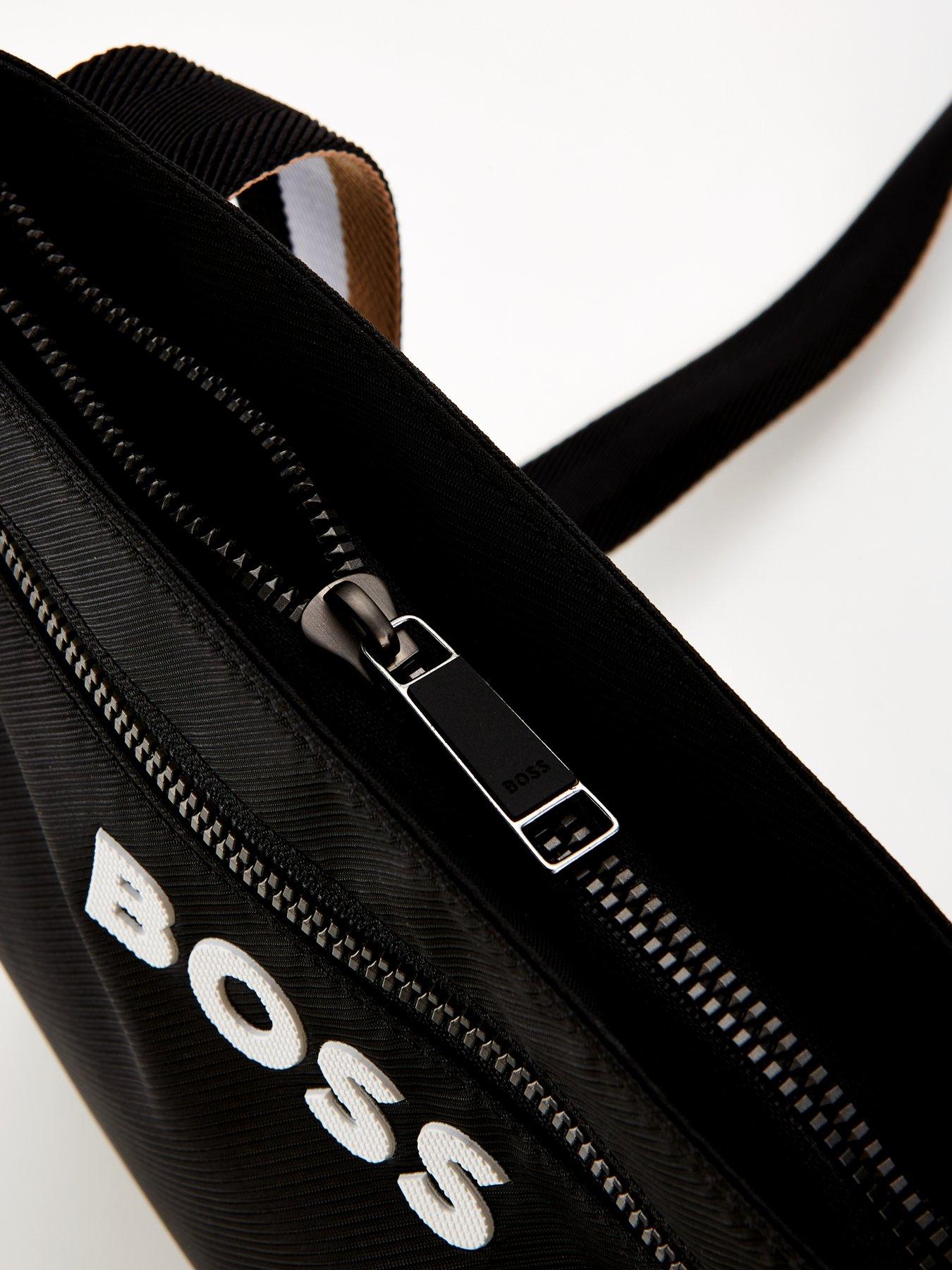 boss-boss-catch-30-nylon-messenger-bag-blackdetail