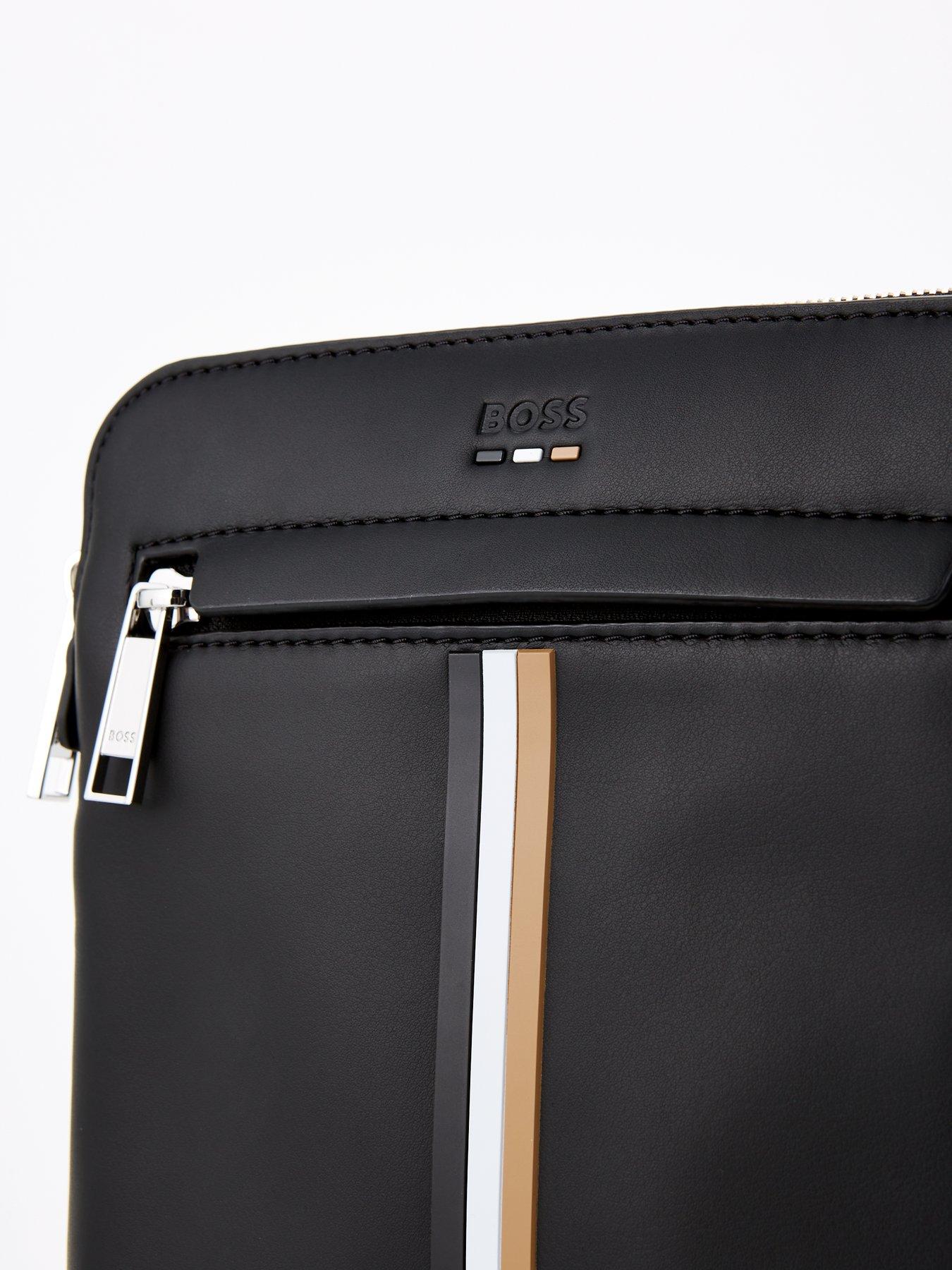 boss-boss-ray-s-envelope-corporate-stripe-pu-cross-body-bag-blackoutfit