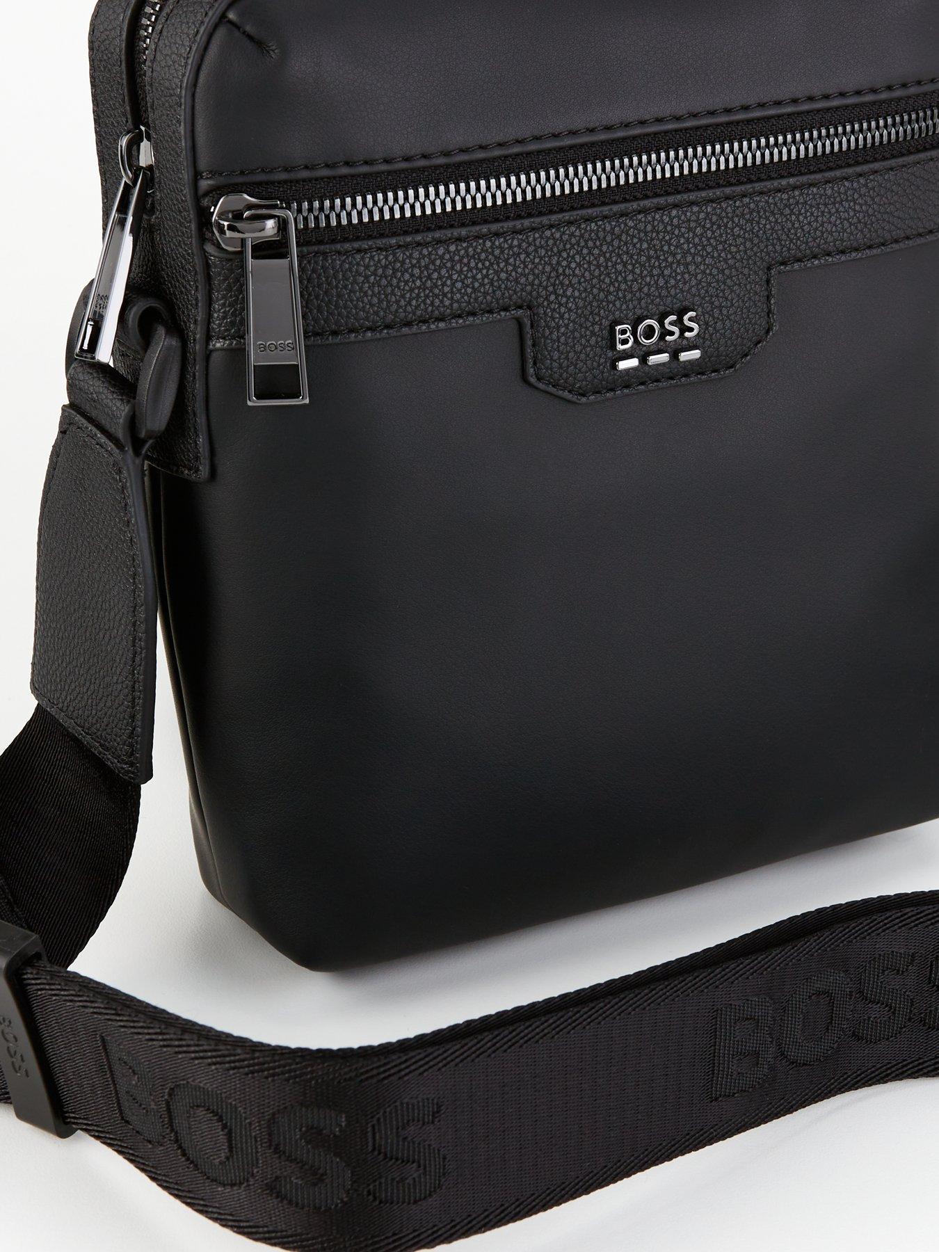 boss-boss-jareth-pu-nikel-logo-messenger-bag-blackoutfit