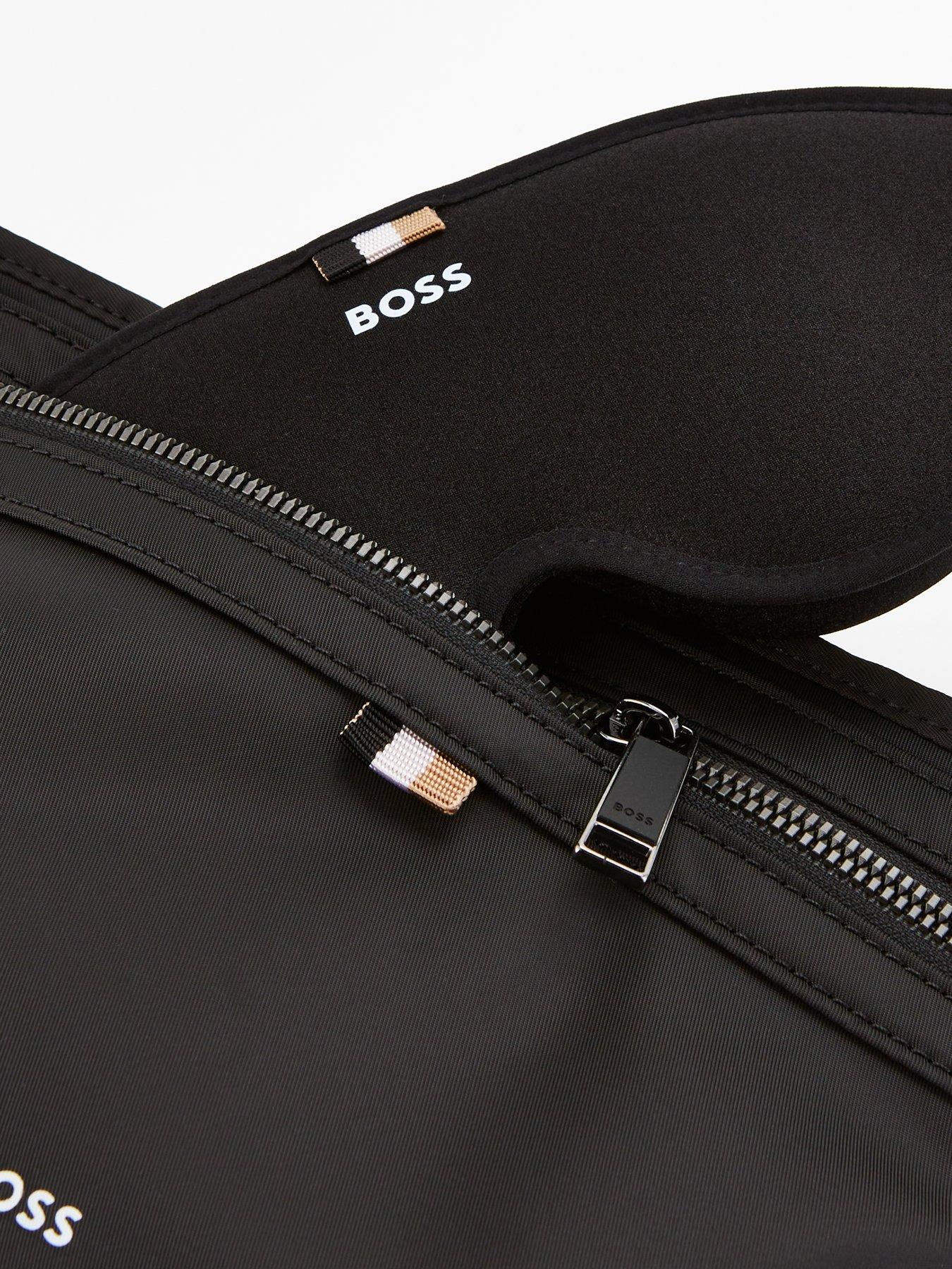 boss-boss-washbag-amp-mask-travel-accessories-gift-set-blackdetail