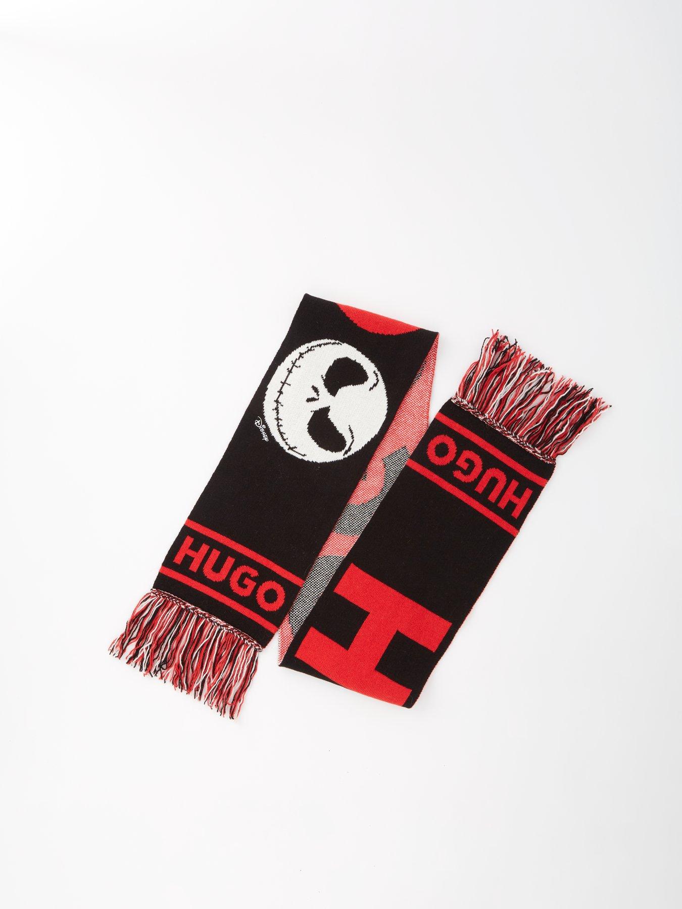 hugo-hugo-zelm-nbc-printed-scarf-blackback