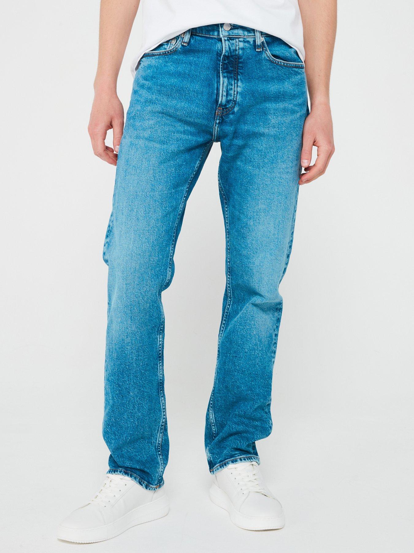 Calvin klein jeans ireland online