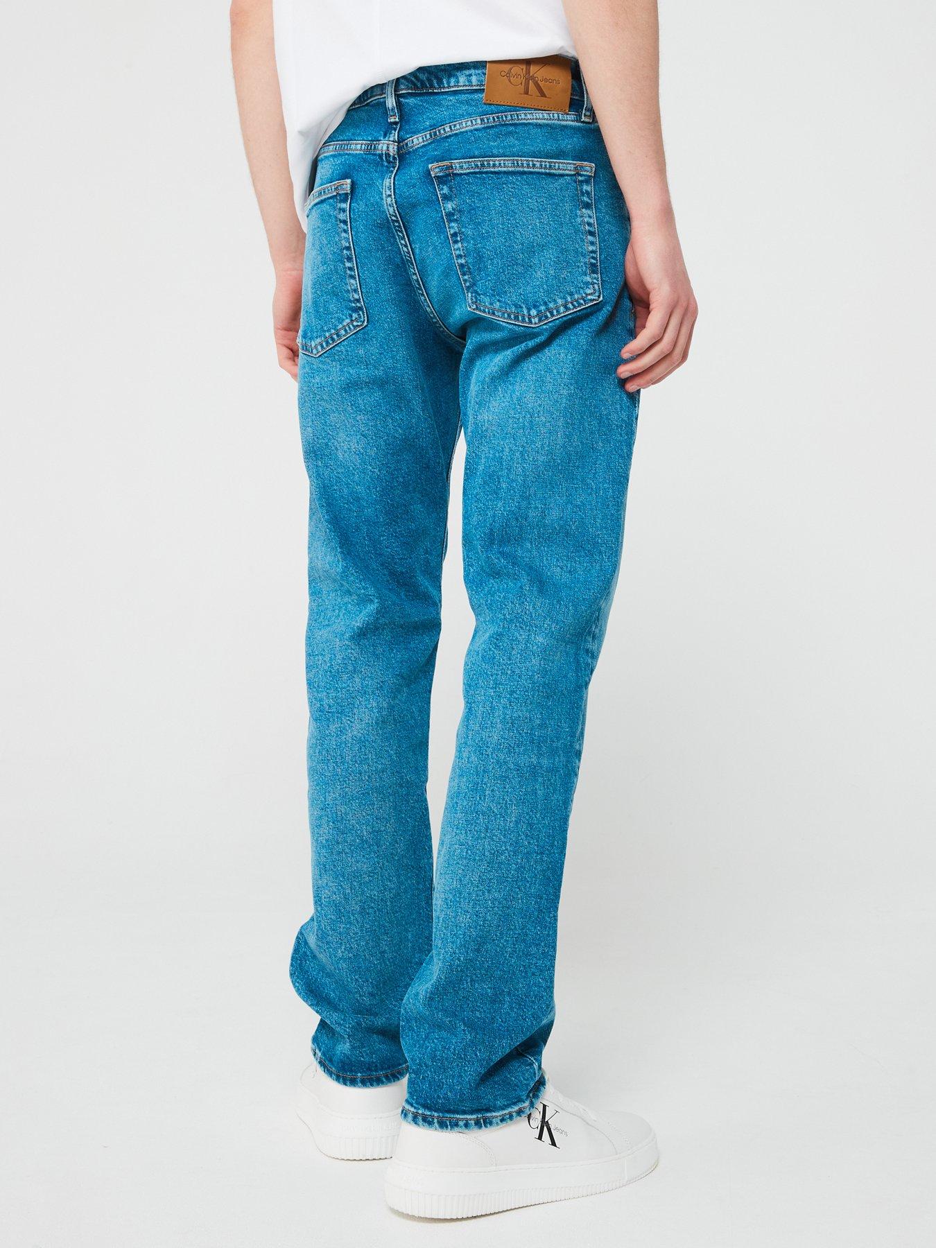 calvin-klein-jeans-calvin-klein-jeans-standard-straight-fit-jeans-mid-washstillFront